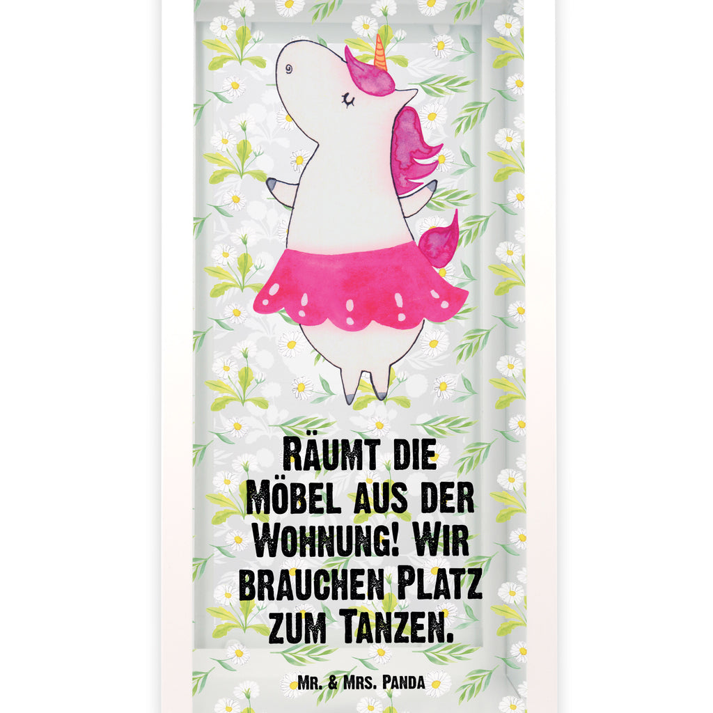 Deko Laterne Einhorn Ballerina Gartenlampe, Gartenleuchte, Gartendekoration, Gartenlicht, Laterne kleine Laternen, XXL Laternen, Laterne groß, Einhorn, Einhörner, Einhorn Deko, Pegasus, Unicorn, Tanzen, Ballerina, Party, Wohnung, Spaß, Feiern, Geburtstag, Tänzerin, Lebenslust, Lebensfreude