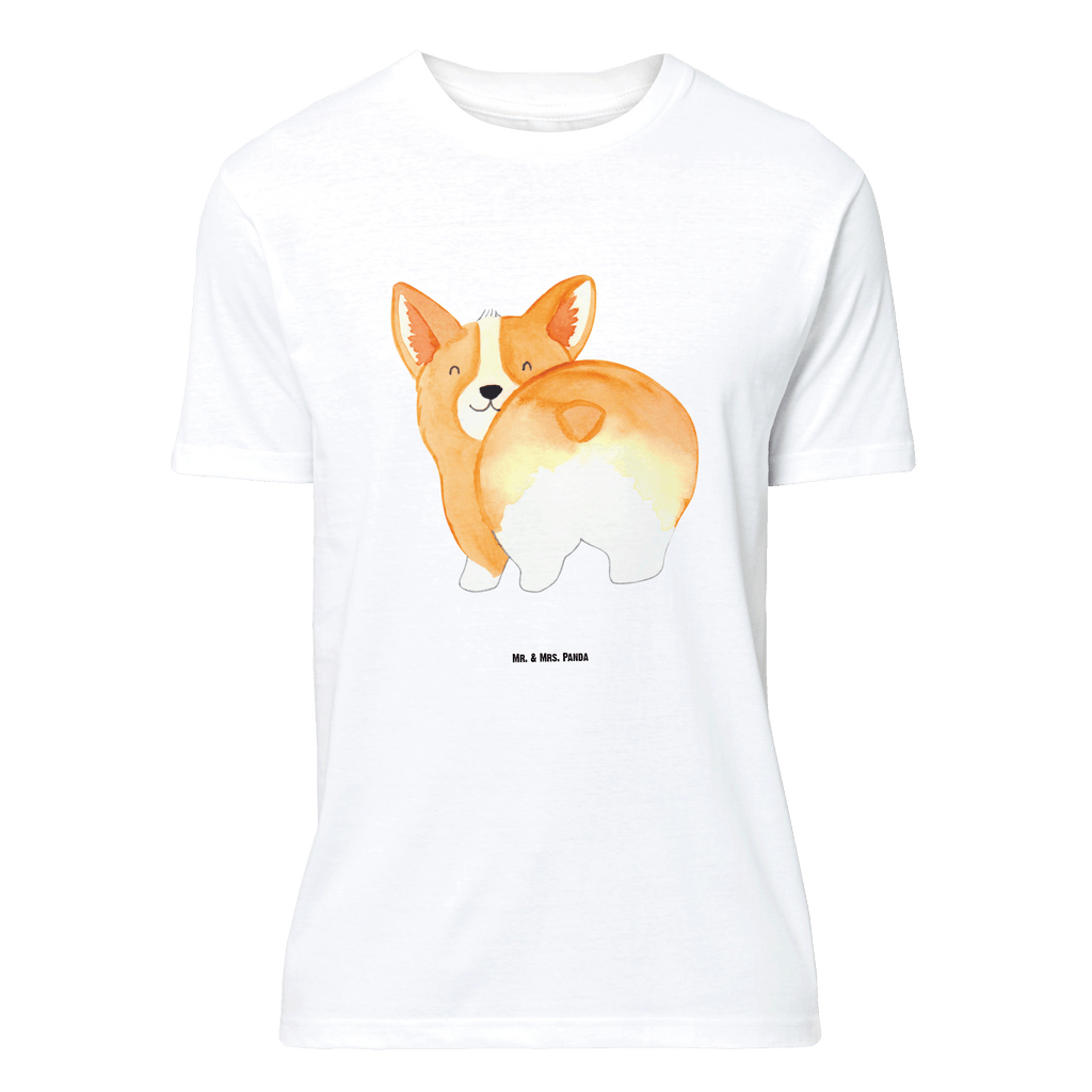 T-Shirt Standard Corgie Po T-Shirt, Shirt, Tshirt, Lustiges T-Shirt, T-Shirt mit Spruch, Party, Junggesellenabschied, Jubiläum, Geburstag, Herrn, Damen, Männer, Frauen, Schlafshirt, Nachthemd, Sprüche, Hund, Hundemotiv, Haustier, Hunderasse, Tierliebhaber, Hundebesitzer, Corgie, Hundeliebe, Motivation, Selbstliebe, Spruch