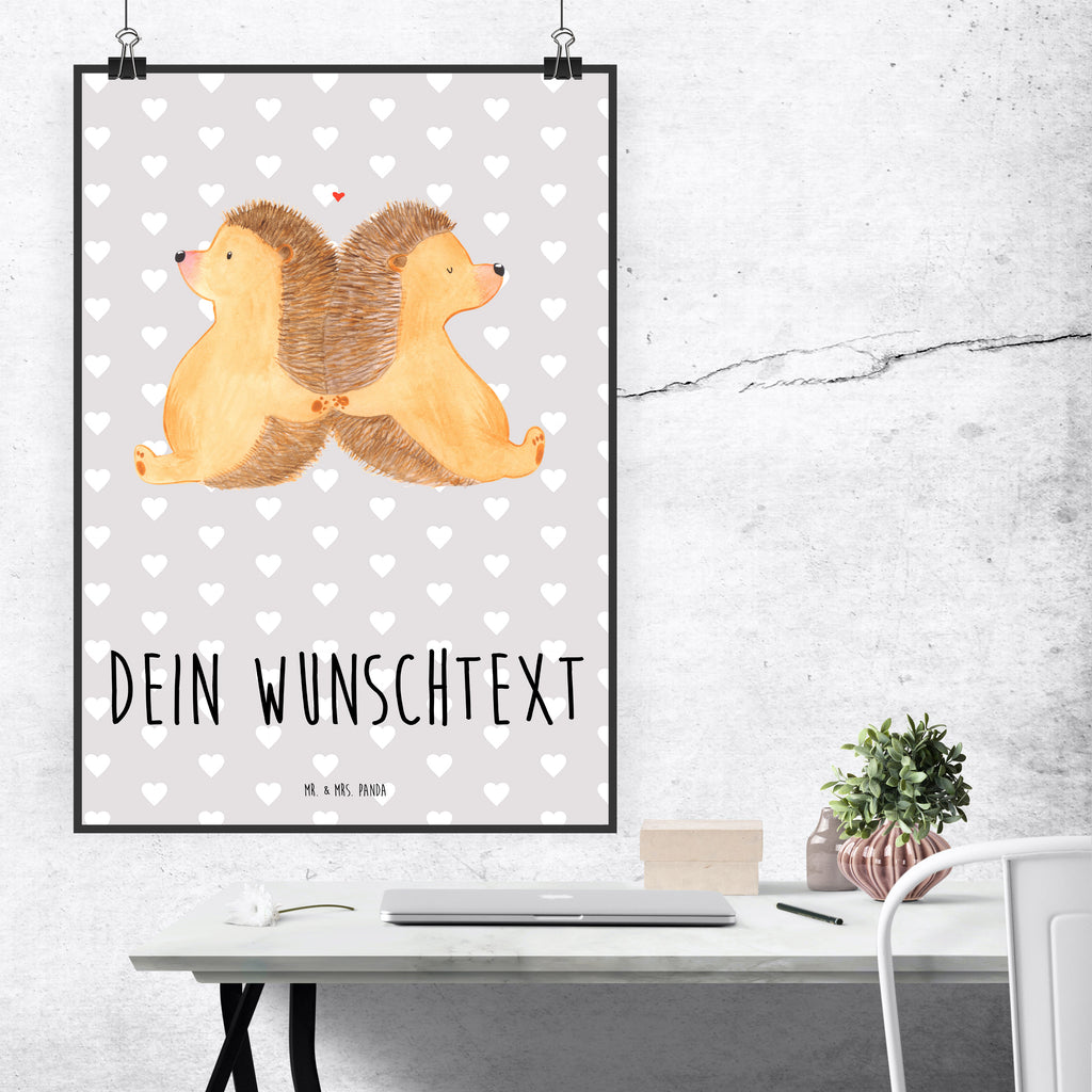 Personalisiertes Poster Igel händchenhaltend Personalisiertes Poster, Personalisiertes Wandposter, Personalisiertes Bild, Personalisierte Wanddeko, Personalisiertes Küchenposter, Personalisiertes Kinderposter, Personalisierte Wanddeko Bild, Personalisierte Raumdekoration, Personalisierte Wanddekoration, Personalisiertes Handgemaltes Poster, Personalisiertes Designposter, Personalisierter Kunstdruck, Personalisierter Posterdruck, Poster mit Namen, Wandposter mit Namen, Bild mit Namen, Wanddeko mit Namen, Küchenposter mit Namen, Kinderposter mit Namen, Wanddeko Bild mit Namen, Raumdekoration mit Namen, Wanddekoration mit Namen, Kunstdruck mit Namen, Posterdruck mit Namen, Wunschtext Poster, Poster selbst gestalten., Liebe, Partner, Freund, Freundin, Ehemann, Ehefrau, Heiraten, Verlobung, Heiratsantrag, Liebesgeschenk, Jahrestag, Hocheitstag, Igel, Igelliebe, Hand in Hand, Liebesbeweis, große Liebe, Liebesbotschaft, Hochzeit, Lieblingsmensch, Gemeinsamkeit, Love, Geschenk für zwei