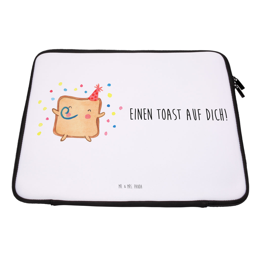 Notebook Tasche Toast Party Notebook Tasche, Laptop, Computertasche, Tasche, Notebook-Tasche, Notebook-Reisehülle, Notebook Schutz, Liebe, Partner, Freund, Freundin, Ehemann, Ehefrau, Heiraten, Verlobung, Heiratsantrag, Liebesgeschenk, Jahrestag, Hocheitstag, Valentinstag, Geschenk für Frauen, Hochzeitstag, Mitbringsel, Geschenk für Freundin, Geschenk für Partner, Liebesbeweis, für Männer, für Ehemann