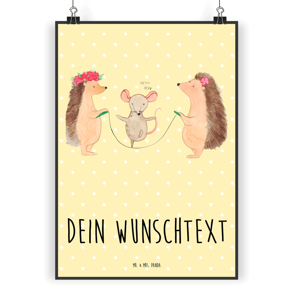 Personalisiertes Poster Igel Seilhüpfen Personalisiertes Poster, Personalisiertes Wandposter, Personalisiertes Bild, Personalisierte Wanddeko, Personalisiertes Küchenposter, Personalisiertes Kinderposter, Personalisierte Wanddeko Bild, Personalisierte Raumdekoration, Personalisierte Wanddekoration, Personalisiertes Handgemaltes Poster, Personalisiertes Designposter, Personalisierter Kunstdruck, Personalisierter Posterdruck, Poster mit Namen, Wandposter mit Namen, Bild mit Namen, Wanddeko mit Namen, Küchenposter mit Namen, Kinderposter mit Namen, Wanddeko Bild mit Namen, Raumdekoration mit Namen, Wanddekoration mit Namen, Kunstdruck mit Namen, Posterdruck mit Namen, Wunschtext Poster, Poster selbst gestalten., Tiermotive, Gute Laune, lustige Sprüche, Tiere, Igel, Maus, Seilspringen, Seilhüpfen, Kinder, Kindergarten