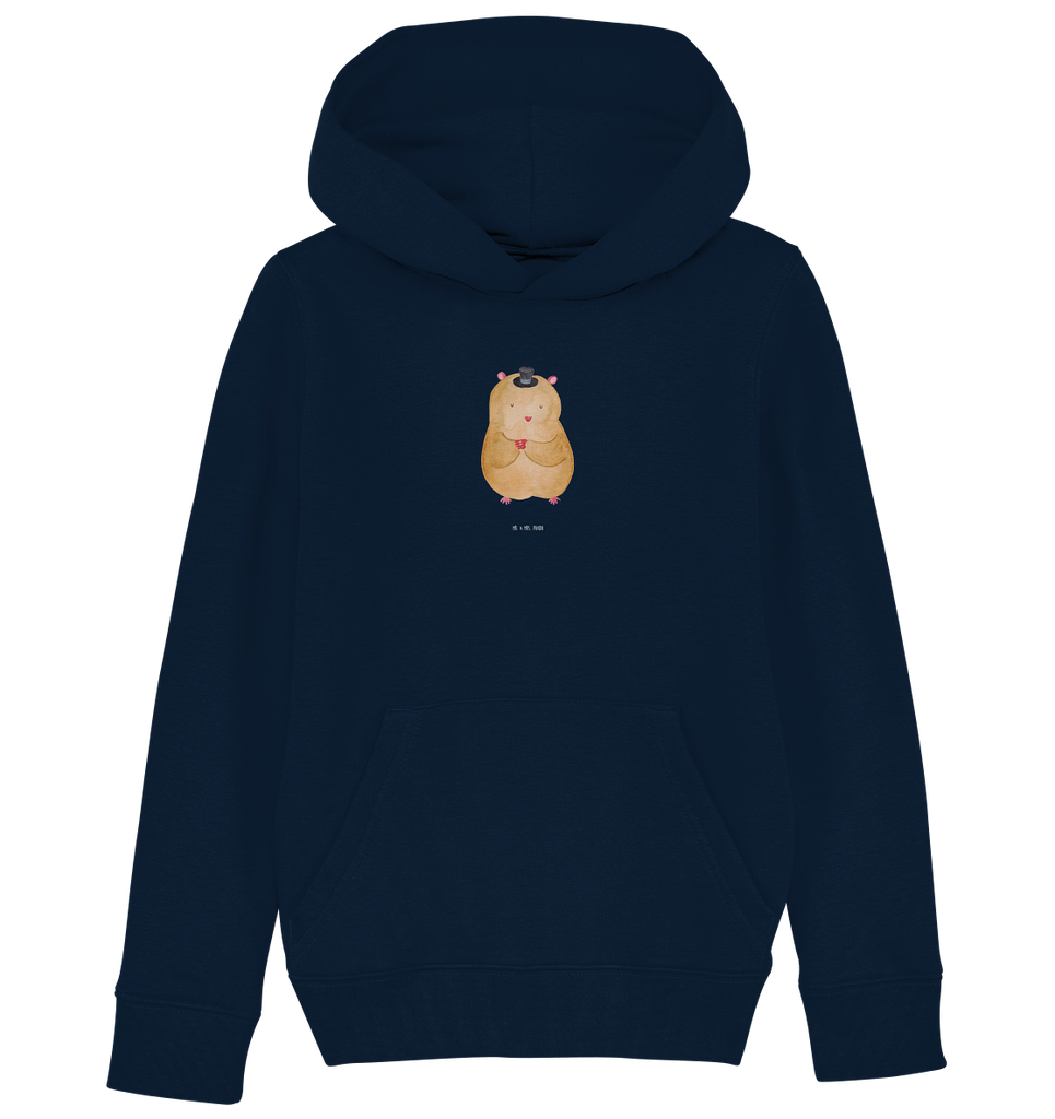 Organic Kinder Hoodie Hamster mit Hut Kinder Hoodie, Kapuzenpullover, Kinder Oberteil, Mädchen Hoodie, Jungen Hoodie, Mädchen Kapuzenpullover, Jungen Kapuzenpullover, Mädchen Kleidung, Jungen Kleidung, Mädchen Oberteil, Jungen Oberteil, Tiermotive, Gute Laune, lustige Sprüche, Tiere, Hamster, Hut, Magier, Zylinder, Zwerghamster, Zauberer