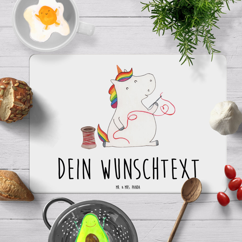 Personalisiertes Tischset Einhorn Näherin Personalisiertes Tischet, Personalisierter Tischuntersetzer, Personalisiertes Platzset, tischset personalisiert, personalisiertes tischset, personalisierte platzsets, platzset personalisiert, personalisierte platzdeckchen, platzdeckchen personalisiert, tischset mit namen, platzdeckchen mit namen, platzset mit namen abwaschbar, platzset mit namen, tischset abwaschbar mit namen, Einhorn, Einhörner, Einhorn Deko, Pegasus, Unicorn, Näherin, nähen, Mädchen, Freundin, Häkeln, Stricken, basteln, Nähzimmer