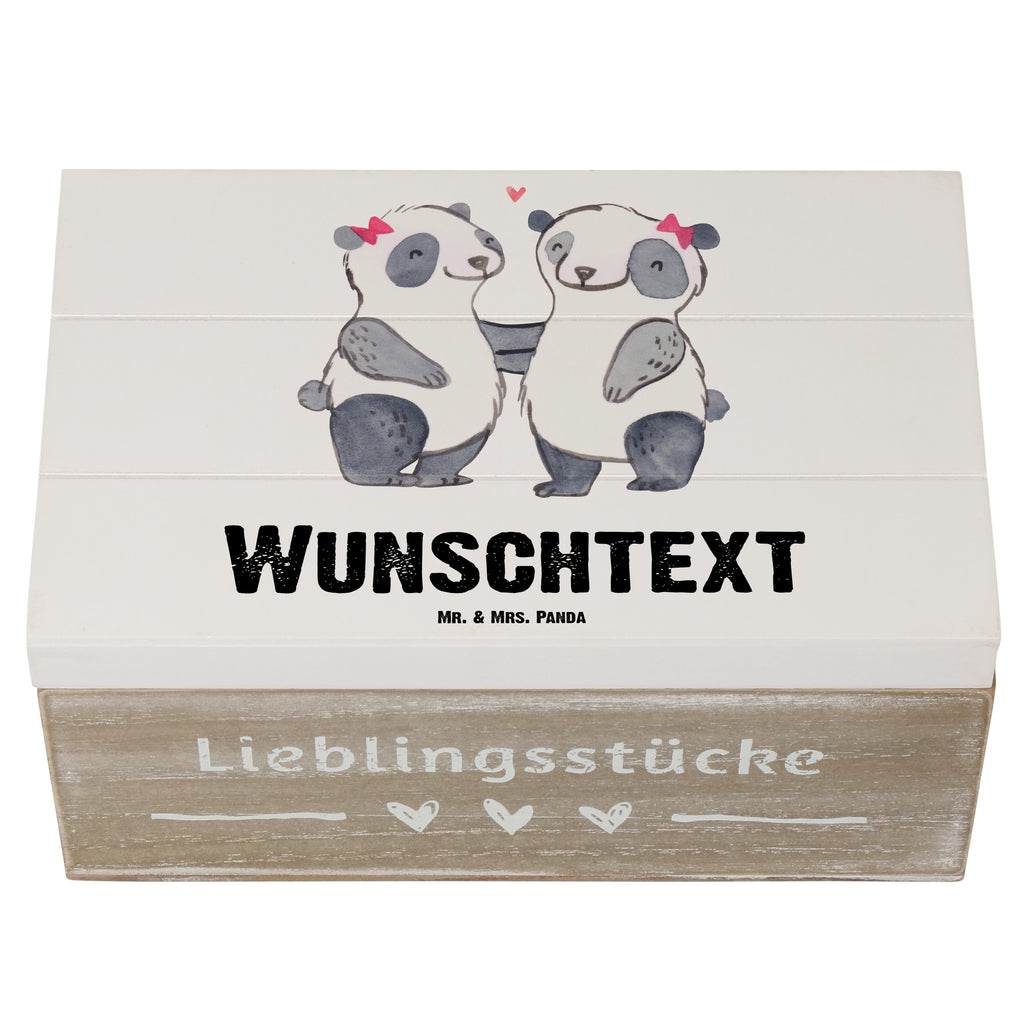 Personalisierte Holzkiste Panda Beste Halbtante der Welt Holzkiste mit Namen, Kiste mit Namen, Schatzkiste mit Namen, Truhe mit Namen, Schatulle mit Namen, Erinnerungsbox mit Namen, Erinnerungskiste, mit Namen, Dekokiste mit Namen, Aufbewahrungsbox mit Namen, Holzkiste Personalisiert, Kiste Personalisiert, Schatzkiste Personalisiert, Truhe Personalisiert, Schatulle Personalisiert, Erinnerungsbox Personalisiert, Erinnerungskiste Personalisiert, Dekokiste Personalisiert, Aufbewahrungsbox Personalisiert, Geschenkbox personalisiert, GEschenkdose personalisiert, für, Dankeschön, Geschenk, Schenken, Geburtstag, Geburtstagsgeschenk, Geschenkidee, Danke, Bedanken, Mitbringsel, Freude machen, Geschenktipp, Halbtante, Tante, beste Tante, Stieftante, Stief, Stiefgeschwister, Familie, Kleinigkeit