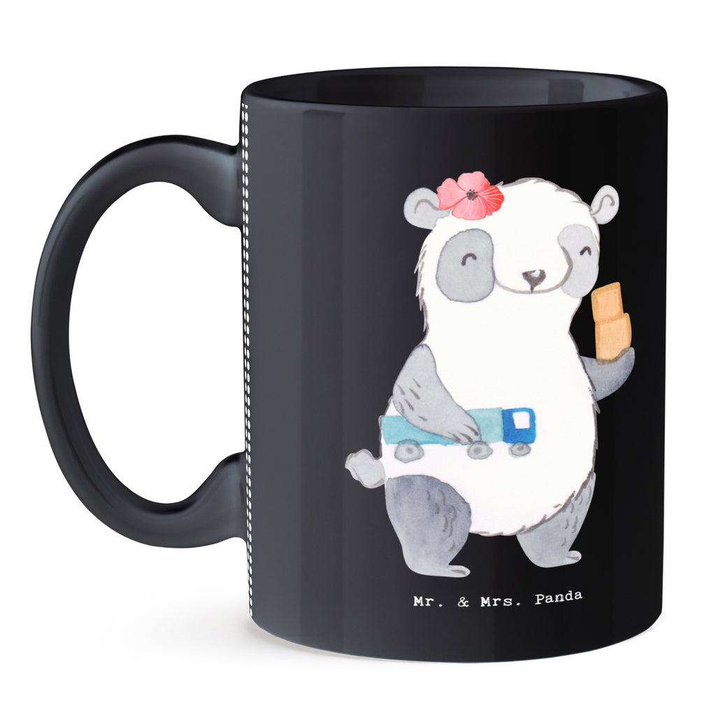 Tasse Speditionskauffrau mit Herz Tasse, Kaffeetasse, Teetasse, Becher, Kaffeebecher, Teebecher, Keramiktasse, Porzellantasse, Büro Tasse, Geschenk Tasse, Tasse Sprüche, Tasse Motive, Kaffeetassen, Tasse bedrucken, Designer Tasse, Cappuccino Tassen, Schöne Teetassen, Beruf, Ausbildung, Jubiläum, Abschied, Rente, Kollege, Kollegin, Geschenk, Schenken, Arbeitskollege, Mitarbeiter, Firma, Danke, Dankeschön