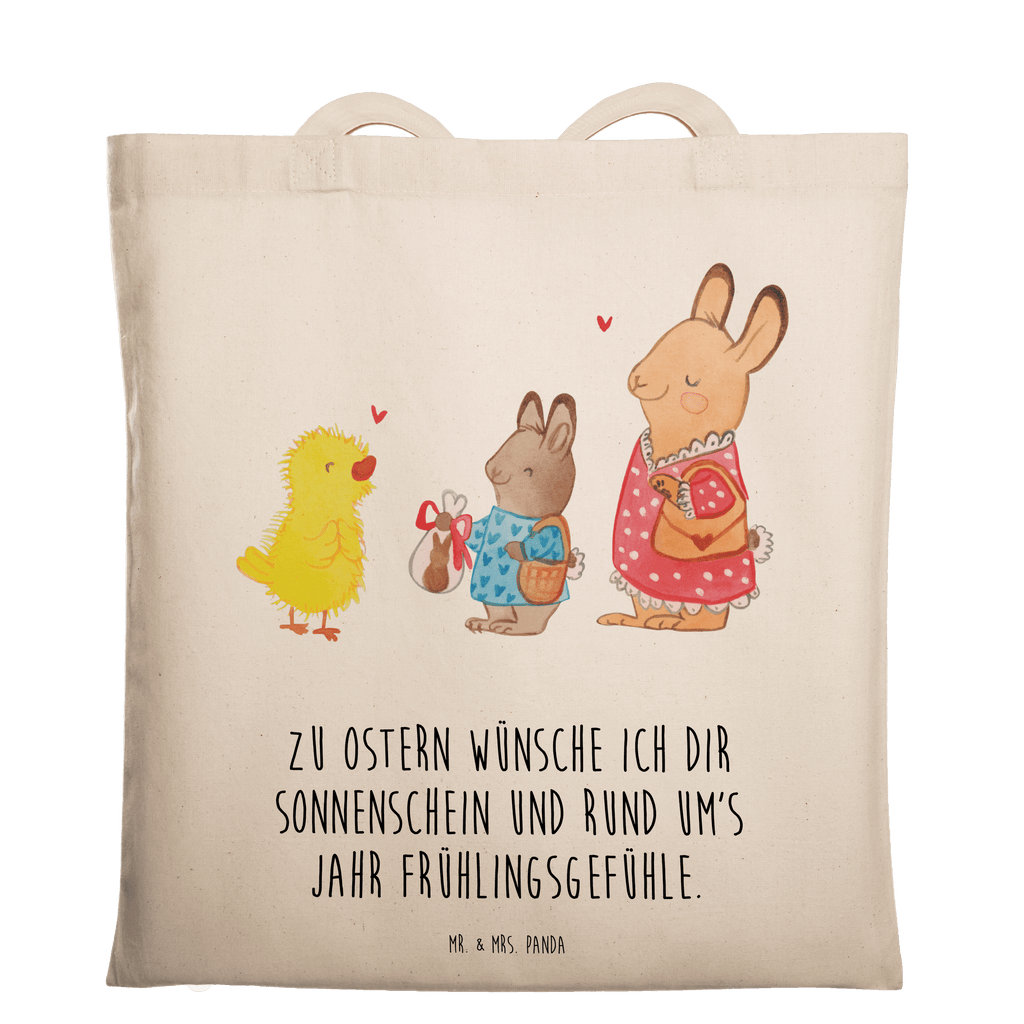 Tragetasche Ostern Geschenke Beuteltasche, Beutel, Einkaufstasche, Jutebeutel, Stoffbeutel, Ostern, Osterhase, Ostergeschenke, Osternest, Osterdeko, Geschenke zu Ostern, Ostern Geschenk, Ostergeschenke Kinder, Ostern Kinder, Ostergrüße, Ostereier, Frühling, Frühlingsgefühle, Hase, Küken, Schokohase