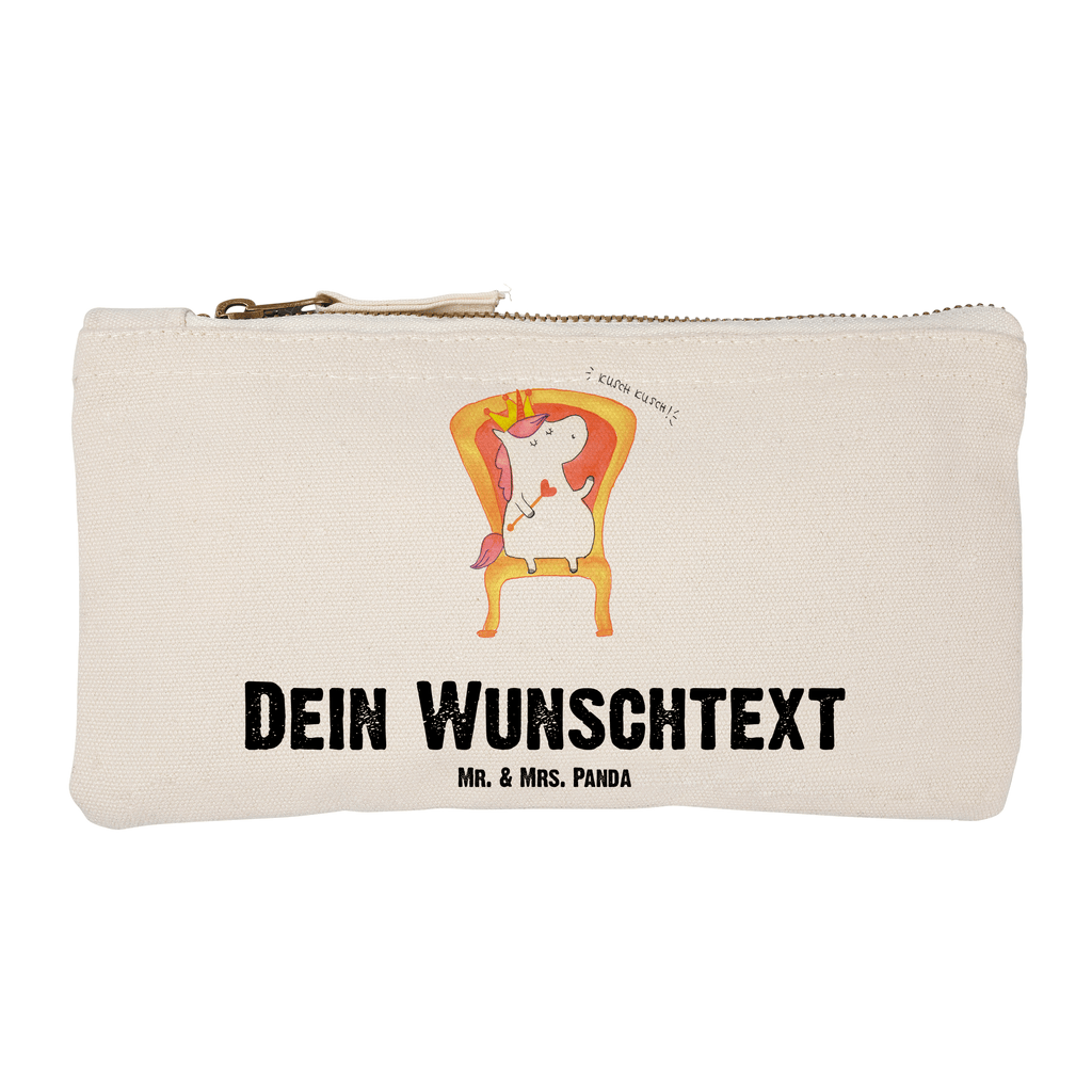 Personalisierte Schminktasche Einhorn König Personalisierte Schminktasche, Personalisierte Kosmetiktasche, Personalisierter Kosmetikbeutel, Personalisiertes Stiftemäppchen, Personalisiertes Etui, Personalisierte Federmappe, Personalisierte Makeup Bag, Personalisiertes Schminketui, Personalisiertes Kosmetiketui, Personalisiertes Schlamperetui, Schminktasche mit Namen, Kosmetiktasche mit Namen, Kosmetikbeutel mit Namen, Stiftemäppchen mit Namen, Etui mit Namen, Federmappe mit Namen, Makeup Bg mit Namen, Schminketui mit Namen, Kosmetiketui mit Namen, Schlamperetui mit Namen, Schminktasche personalisieren, Schminktasche bedrucken, Schminktasche selbst gestalten, Einhorn, Einhörner, Einhorn Deko, Pegasus, Unicorn, König, Präsident, Bundeskanzler, Herrscher, Kaiser, Prinzessin, Krone