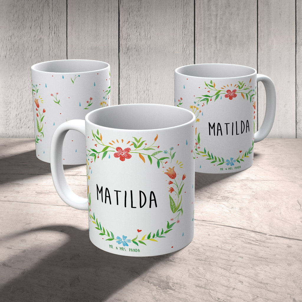 Tasse Design Frame Barfuß Wiese Matilda Tasse, Kaffeetasse, Teetasse, Becher, Kaffeebecher, Teebecher, Keramiktasse, Porzellantasse, Büro Tasse, Geschenk Tasse, Tasse Sprüche, Tasse Motive, Kaffeetassen, Tasse bedrucken, Designer Tasse, Cappuccino Tassen, Schöne Teetassen, Geschenk