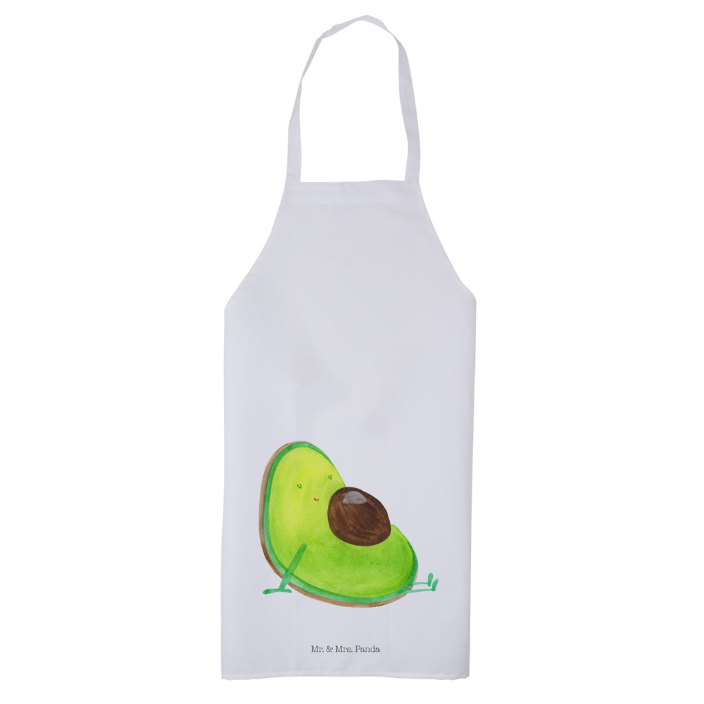 Kochschürze Avocado schwanger Kochschürze, Schürze, Backschürze, Küchenschürze, Grillschürze, Latzschürze, Avocado, Veggie, Vegan, Gesund, schwanger, Schwangerschaft, Babyparty, Babyshower