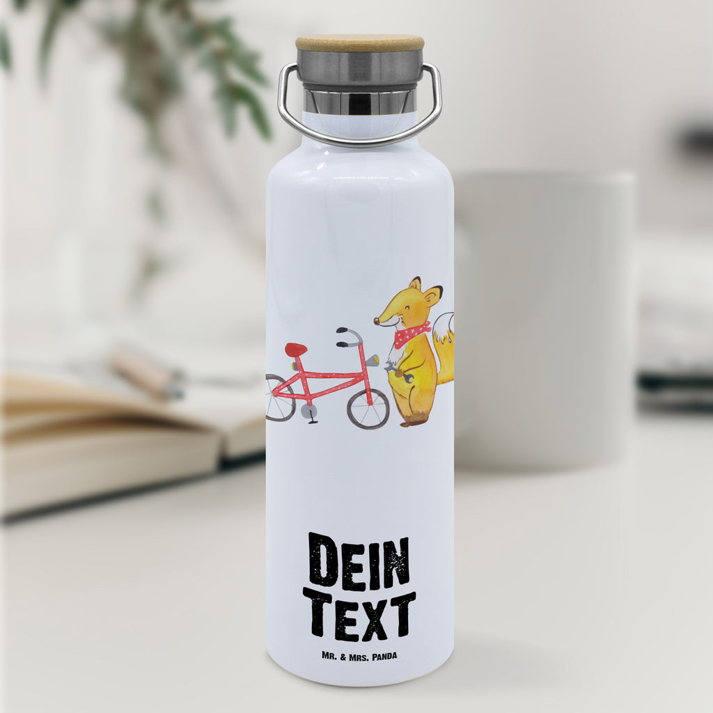 Personalisierte Trinkflasche Zweirad Mechaniker mit Herz Personalisierte Trinkflasche, Trinkflasche mit Namen, Trinkflasche bedrucken, Flasche personalisiert, Trinkflasch mit Aufdruck, Trinkflasche Werbegeschenk, Namensaufdruck Trinkflasche, Sportflasche personalisiert, Trinkflasche Sport, Beruf, Ausbildung, Jubiläum, Abschied, Rente, Kollege, Kollegin, Geschenk, Schenken, Arbeitskollege, Mitarbeiter, Firma, Danke, Dankeschön