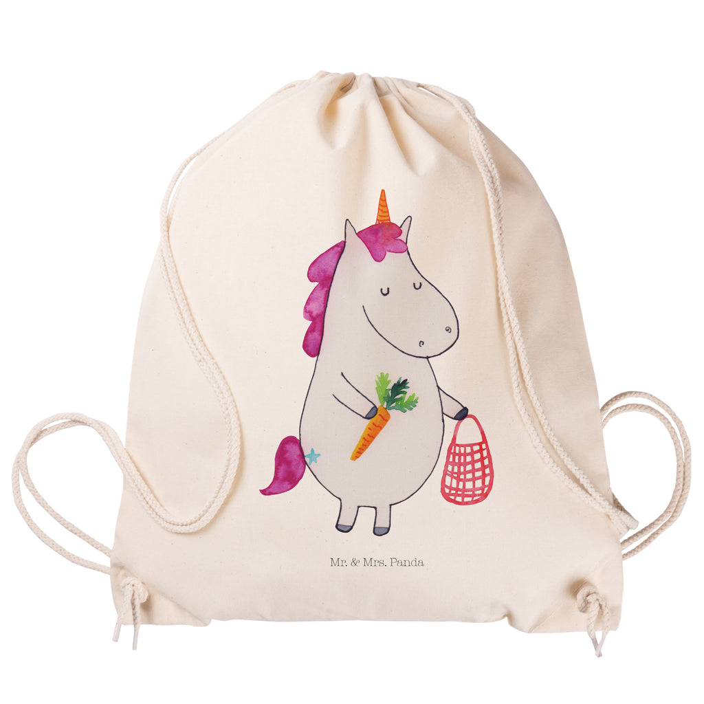 Sportbeutel Einhorn Vegan Sportbeutel, Turnbeutel, Beutel, Sporttasche, Tasche, Stoffbeutel, Sportbeutel Kinder, Gymsack, Beutel Rucksack, Kleine Sporttasche, Sportzubehör, Turnbeutel Baumwolle, Einhorn, Einhörner, Einhorn Deko, Pegasus, Unicorn, vegan, Gesund leben, Vegetariar, Rohkost, Gesund essen, Veganismus, Veganer