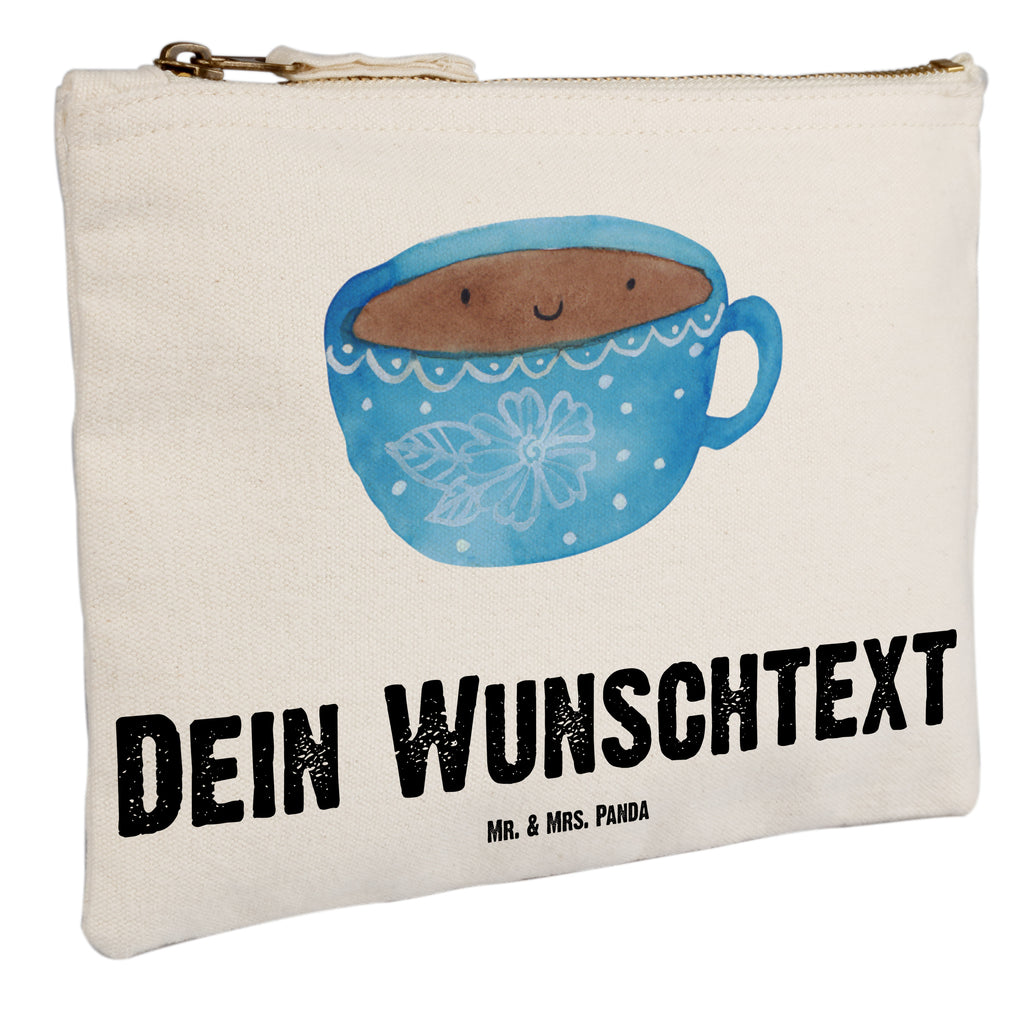 Personalisierte Schminktasche Kaffee Tasse Personalisierte Schminktasche, Personalisierte Kosmetiktasche, Personalisierter Kosmetikbeutel, Personalisiertes Stiftemäppchen, Personalisiertes Etui, Personalisierte Federmappe, Personalisierte Makeup Bag, Personalisiertes Schminketui, Personalisiertes Kosmetiketui, Personalisiertes Schlamperetui, Schminktasche mit Namen, Kosmetiktasche mit Namen, Kosmetikbeutel mit Namen, Stiftemäppchen mit Namen, Etui mit Namen, Federmappe mit Namen, Makeup Bg mit Namen, Schminketui mit Namen, Kosmetiketui mit Namen, Schlamperetui mit Namen, Schminktasche personalisieren, Schminktasche bedrucken, Schminktasche selbst gestalten, Tiermotive, Gute Laune, lustige Sprüche, Tiere, Kaffee, Tasse, Liebe, Geschmack, Genuss, Glücklich