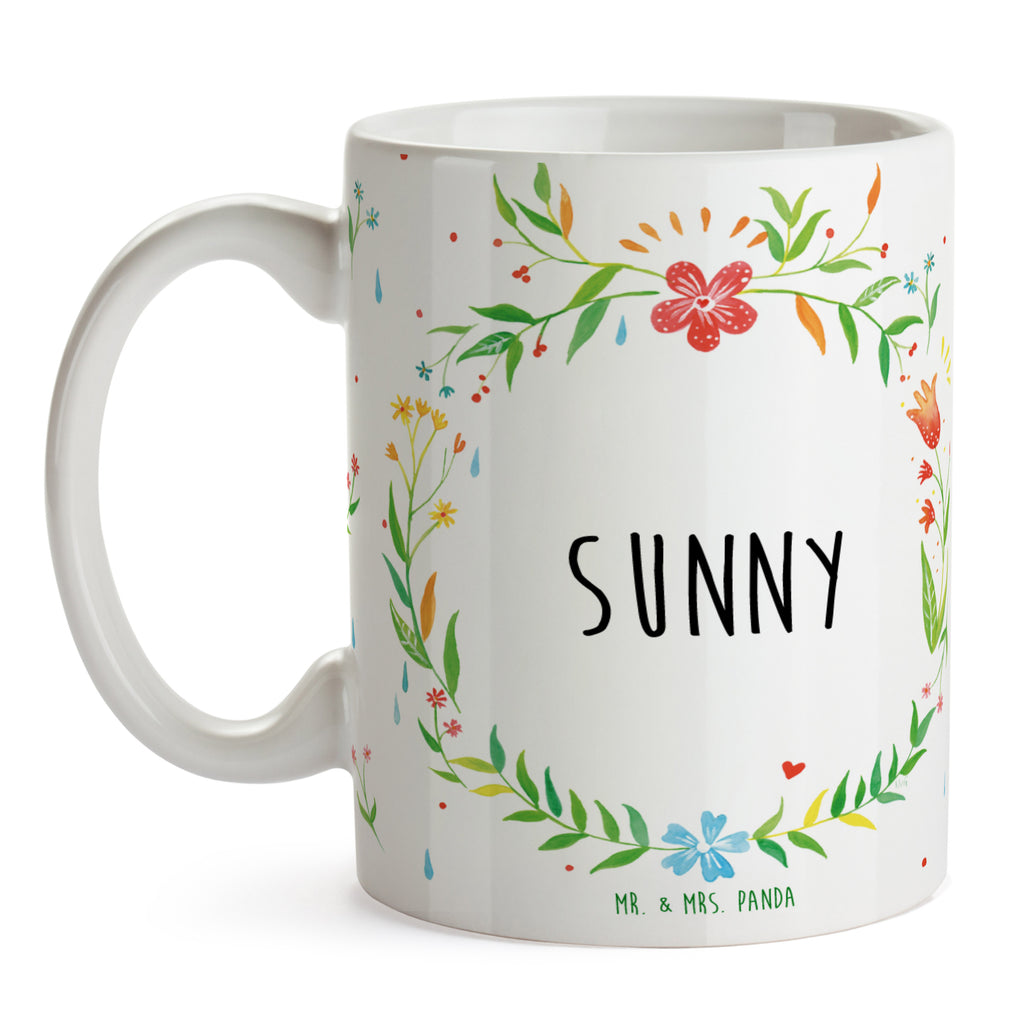 Tasse Design Frame Barfuß Wiese Sunny Tasse, Kaffeetasse, Teetasse, Becher, Kaffeebecher, Teebecher, Keramiktasse, Porzellantasse, Büro Tasse, Geschenk Tasse, Tasse Sprüche, Tasse Motive, Kaffeetassen, Tasse bedrucken, Designer Tasse, Cappuccino Tassen, Schöne Teetassen, Geschenk