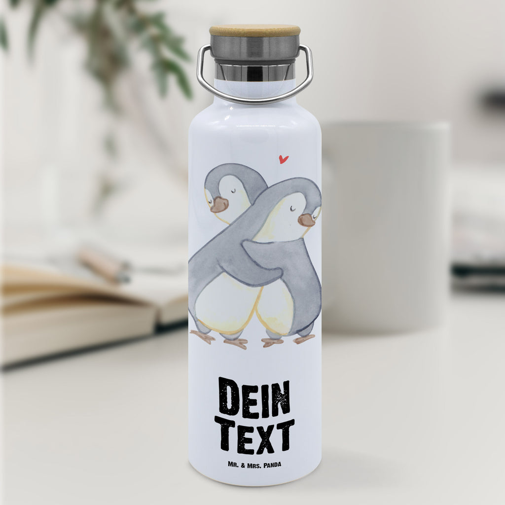 Personalisierte Trinkflasche Pinguin Bester Lieblingsmensch der Welt Personalisierte Trinkflasche, Trinkflasche mit Namen, Trinkflasche bedrucken, Flasche personalisiert, Trinkflasch mit Aufdruck, Trinkflasche Werbegeschenk, Namensaufdruck Trinkflasche, Sportflasche personalisiert, Trinkflasche Sport, für, Dankeschön, Geschenk, Schenken, Geburtstag, Geburtstagsgeschenk, Geschenkidee, Danke, Bedanken, Mitbringsel, Freude machen, Geschenktipp, Lieblingsmensch, Lieblings Mensch, Liebling, Partner, Bae, beste Freundin, Freund, Liebe, Herz, Love, Mama, Papa, Familie