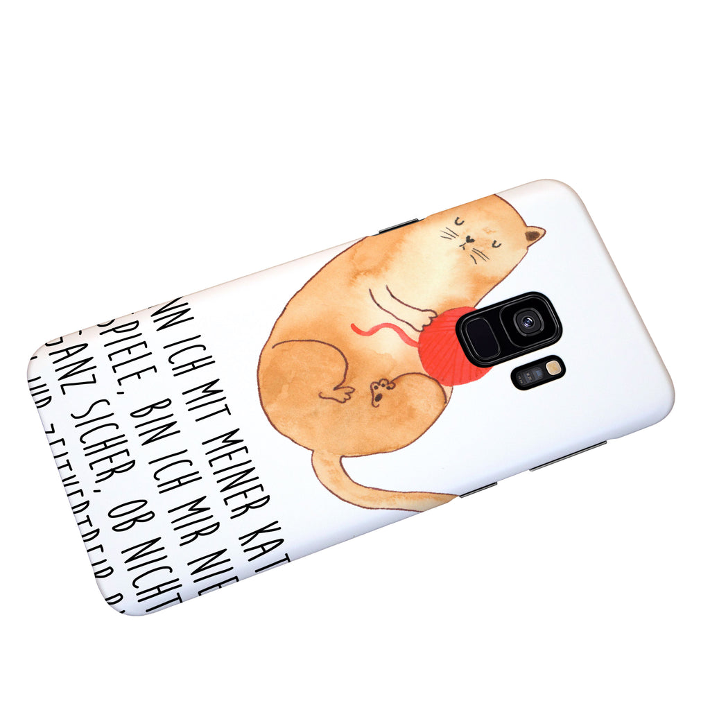 Handyhülle Katze Wolle Handyhülle, Handycover, Cover, Handy, Hülle, Iphone 10, Iphone X, Katze, Katzenmotiv, Katzenfan, Katzendeko, Katzenfreund, Katzenliebhaber, Katzenprodukte, Katzenartikel, Katzenaccessoires, Katzensouvenirs, Katzenliebhaberprodukte, Katzenmotive, Katzen, Kater, Mietze, Cat, Cats, Katzenhalter, Katzenbesitzerin, Haustier, Wollknäuel, Wolle, Spielen, Spiel, verspielt