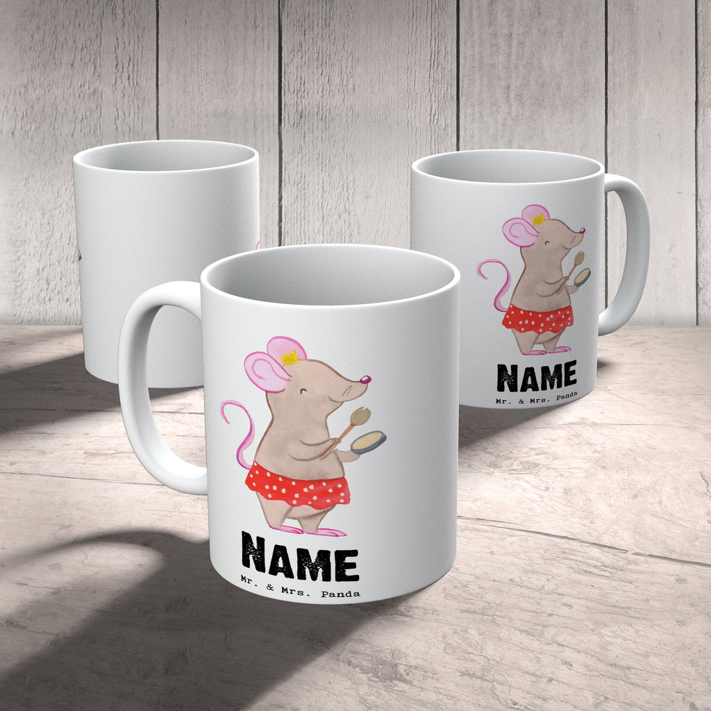 Personalisierte Tasse Maus Beste Nichte der Welt Personalisierte Tasse, Namenstasse, Wunschname, Personalisiert, Tasse, Namen, Drucken, Tasse mit Namen, für, Dankeschön, Geschenk, Schenken, Geburtstag, Geburtstagsgeschenk, Geschenkidee, Danke, Bedanken, Mitbringsel, Freude machen, Geschenktipp, Nichte, Onkel, Tante, Patentante, Patenonkel, Patenkind, Taufe, Tochter der Schwester, Tochter des Bruders, Beste