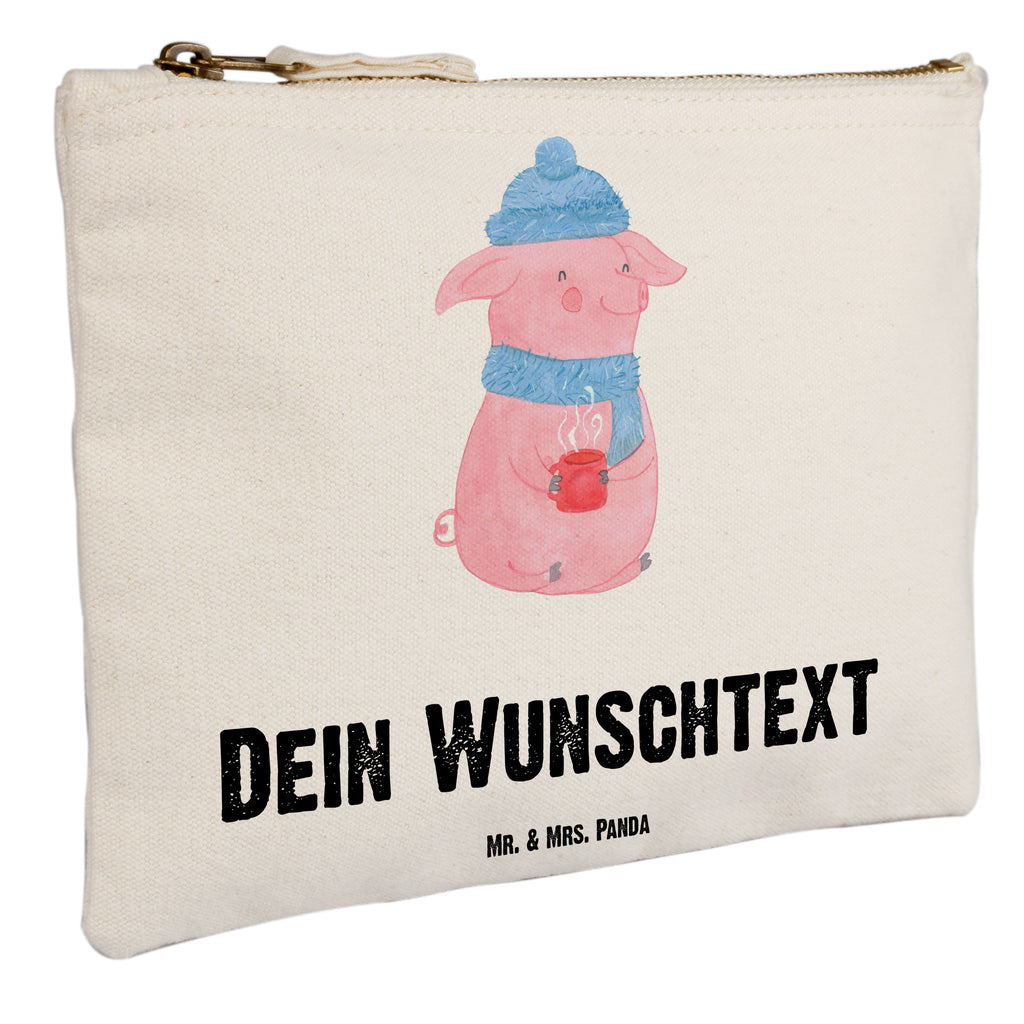 Personalisierte Schminktasche Lallelndes Glühschwein Personalisierte Schminktasche, Personalisierte Kosmetiktasche, Personalisierter Kosmetikbeutel, Personalisiertes Stiftemäppchen, Personalisiertes Etui, Personalisierte Federmappe, Personalisierte Makeup Bag, Personalisiertes Schminketui, Personalisiertes Kosmetiketui, Personalisiertes Schlamperetui, Schminktasche mit Namen, Kosmetiktasche mit Namen, Kosmetikbeutel mit Namen, Stiftemäppchen mit Namen, Etui mit Namen, Federmappe mit Namen, Makeup Bg mit Namen, Schminketui mit Namen, Kosmetiketui mit Namen, Schlamperetui mit Namen, Schminktasche personalisieren, Schminktasche bedrucken, Schminktasche selbst gestalten, Winter, Weihnachten, Weihnachtsdeko, Nikolaus, Advent, Heiligabend, Wintermotiv, Glühwein, Betrunken, Weihnachtsmarkt, Spruch