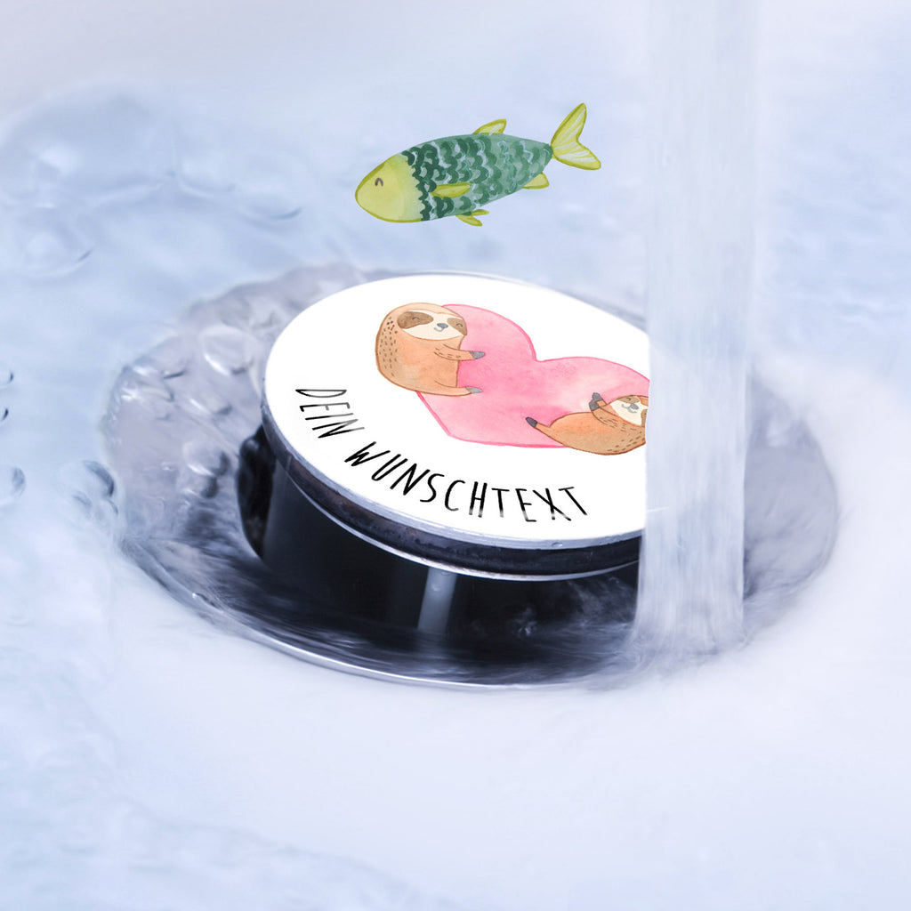 Personalisierter Waschbecken Stöpsel Faultiere Herz Personalisierter Waschbeckenstöpsel, Personalisierter Abflussstöpsel, Personalisierter Stöpsel, Waschbecken, Personalisiertee Ablaufgarnitur, Personalisierter Waschbecken Stopfen, Personalisierter Waschbeckenstöpsel mit Motiv, Waschbeckenstöpsel mit Wunschnamen, Abflussstöpsel Waschbeckenstöpsel mit Wunschnamen, Stöpsel Waschbeckenstöpsel mit Wunschnamen, Ablaufgarnitur Waschbeckenstöpsel mit Wunschnamen, Waschbecken Stopfe, nWaschbeckenstöpsel mit Wunschnamen, Waschbeckenstöpsel mit Motiv, Wunschtext, Selbst gestalten, Personalisierung, Liebe, Partner, Freund, Freundin, Ehemann, Ehefrau, Heiraten, Verlobung, Heiratsantrag, Liebesgeschenk, Jahrestag, Hocheitstag, Valentinstag, Geschenk für Frauen, Hochzeitstag, Mitbringsel, Geschenk für Freundin, Geschenk für Partner, Liebesbeweis, für Männer, für Ehemann