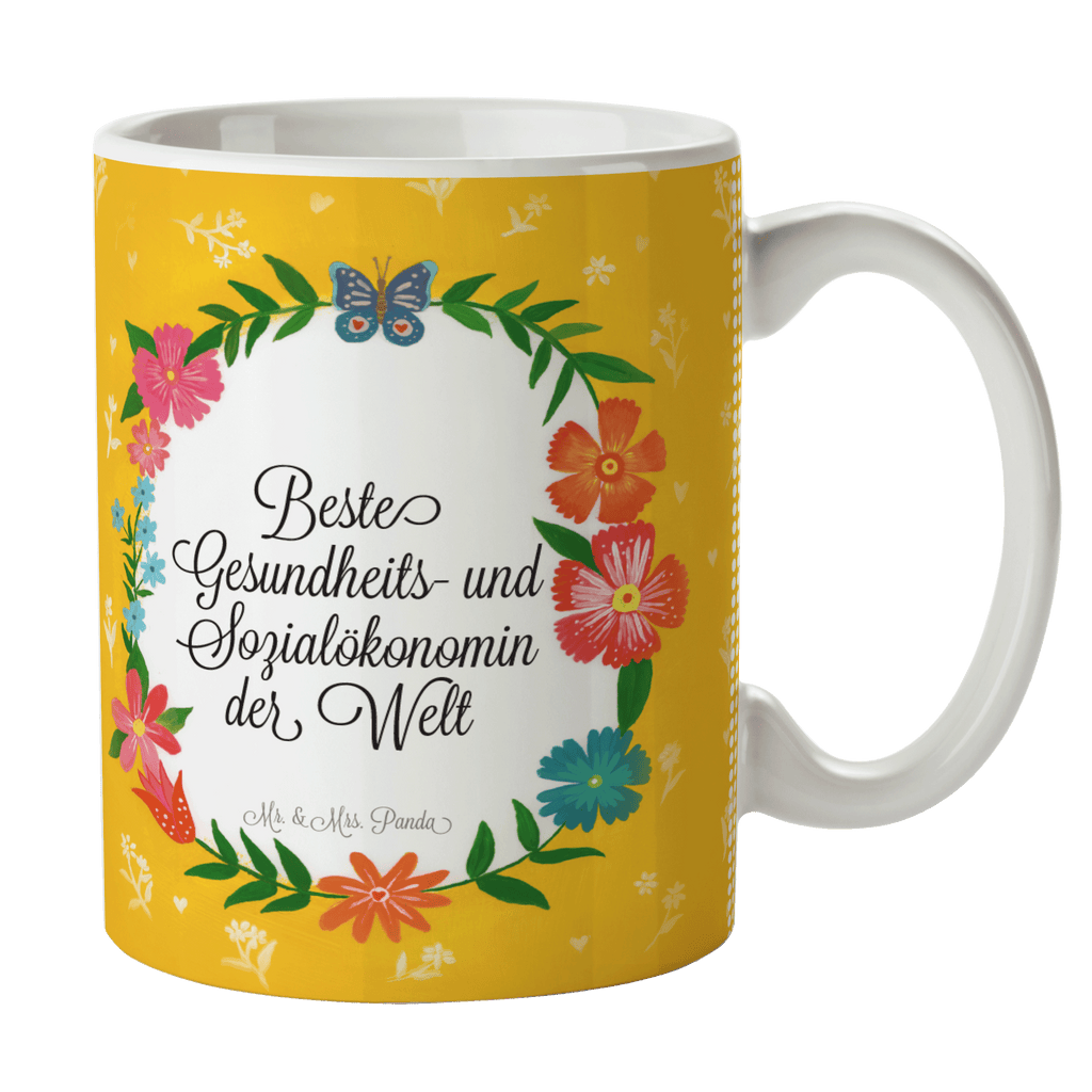 Tasse Design Frame Happy Girls Gesundheits- und Sozialökonomin Tasse, Kaffeetasse, Teetasse, Becher, Kaffeebecher, Teebecher, Keramiktasse, Porzellantasse, Büro Tasse, Geschenk Tasse, Tasse Sprüche, Tasse Motive, Kaffeetassen, Tasse bedrucken, Designer Tasse, Cappuccino Tassen, Schöne Teetassen, Geschenk