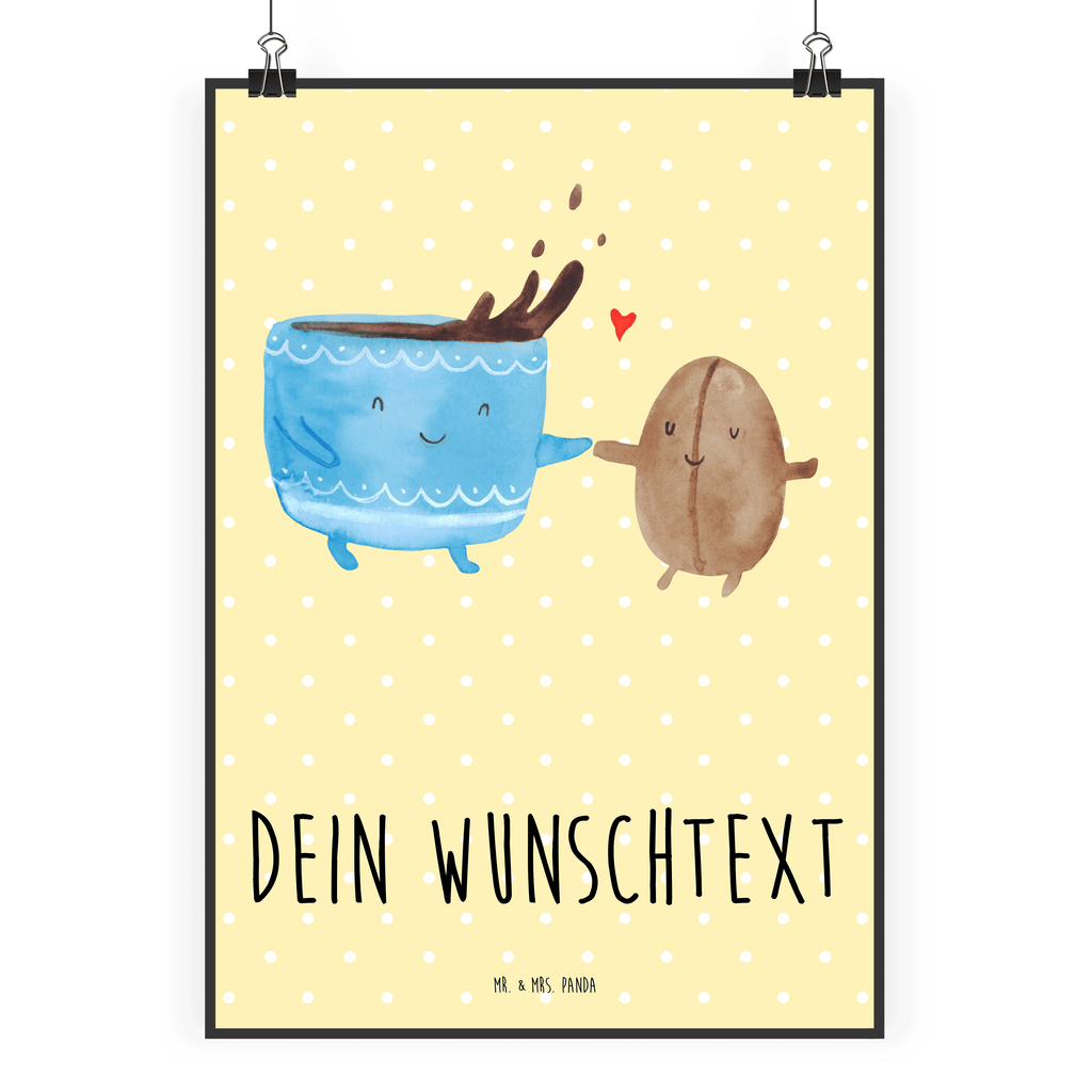 Personalisiertes Poster Kaffee Bohne Personalisiertes Poster, Personalisiertes Wandposter, Personalisiertes Bild, Personalisierte Wanddeko, Personalisiertes Küchenposter, Personalisiertes Kinderposter, Personalisierte Wanddeko Bild, Personalisierte Raumdekoration, Personalisierte Wanddekoration, Personalisiertes Handgemaltes Poster, Personalisiertes Designposter, Personalisierter Kunstdruck, Personalisierter Posterdruck, Poster mit Namen, Wandposter mit Namen, Bild mit Namen, Wanddeko mit Namen, Küchenposter mit Namen, Kinderposter mit Namen, Wanddeko Bild mit Namen, Raumdekoration mit Namen, Wanddekoration mit Namen, Kunstdruck mit Namen, Posterdruck mit Namen, Wunschtext Poster, Poster selbst gestalten., Tiermotive, Gute Laune, lustige Sprüche, Tiere, Kaffee, Kaffeebohne, Genuss, Zufriedenheit, Glück