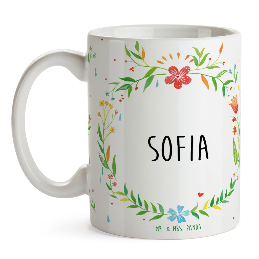 Tasse Design Frame Barfuß Wiese Sofia Tasse, Kaffeetasse, Teetasse, Becher, Kaffeebecher, Teebecher, Keramiktasse, Porzellantasse, Büro Tasse, Geschenk Tasse, Tasse Sprüche, Tasse Motive, Kaffeetassen, Tasse bedrucken, Designer Tasse, Cappuccino Tassen, Schöne Teetassen, Geschenk