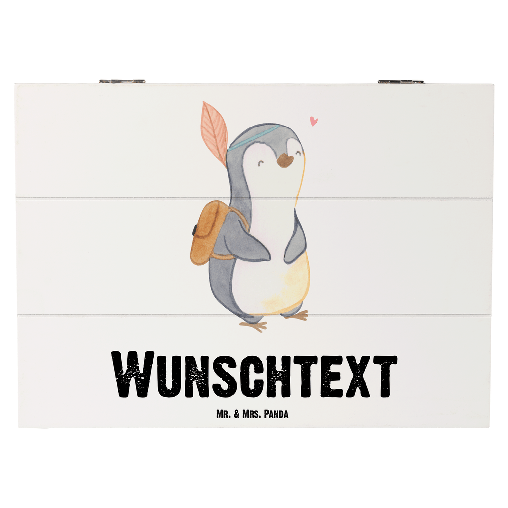 Personalisierte Holzkiste Pinguin Bestes Kind der Welt Holzkiste mit Namen, Kiste mit Namen, Schatzkiste mit Namen, Truhe mit Namen, Schatulle mit Namen, Erinnerungsbox mit Namen, Erinnerungskiste, mit Namen, Dekokiste mit Namen, Aufbewahrungsbox mit Namen, Holzkiste Personalisiert, Kiste Personalisiert, Schatzkiste Personalisiert, Truhe Personalisiert, Schatulle Personalisiert, Erinnerungsbox Personalisiert, Erinnerungskiste Personalisiert, Dekokiste Personalisiert, Aufbewahrungsbox Personalisiert, Geschenkbox personalisiert, GEschenkdose personalisiert, für, Dankeschön, Geschenk, Schenken, Geburtstag, Geburtstagsgeschenk, Geschenkidee, Danke, Bedanken, Mitbringsel, Freude machen, Geschenktipp, Kinder, Kind, Kid, Kids, Kiddy, Bestes, Tochter, Sohn, Nachwuchs, Geburt, Liebling, Taufe