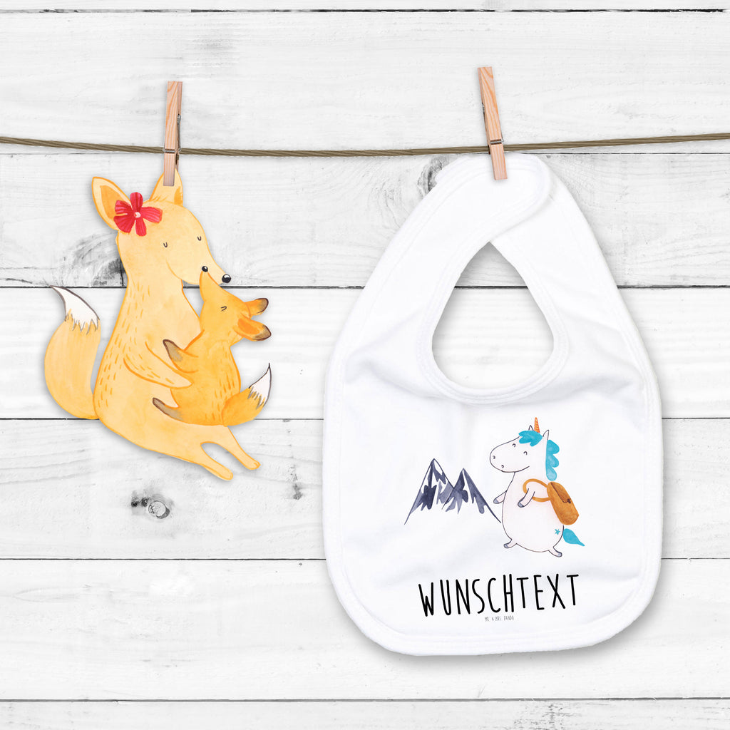 Personalisiertes Babylätzchen Einhorn Bergsteiger Baby, Personalisiertes Lätzchen, Personalisiertes Spucktuch, Personalisiertes Sabberlätzchen, Personalisiertes Klettlätzchen, Personalisiertes Baby-Lätzchen, KPersonalisiertes Kinderlätzchen, Personalisiertes Geburt Geschenk, Geschenkidee Geburt, Personalisiertes Baby-Spucktuch, Personalisierter Baby-Kleckschutz, Personalisiertes Babyparty Geschenk, Personalisiertes Lätzchen für Babys, Lätzchen mit Namen, Spucktuch mit Namen, Sabberlätzchen mit Namen, Klettlätzchen mit Namen, Baby-Lätzchen mit Namen, Kinderlätzchen mit Namen, Geburt Geschenk mit Namen, Geschenkidee Geburt mit Namen, Baby-Spucktuch mit Namen, Baby-Kleckschutz, Babyparty Geschenk mit Namen, Lätzchen für Babys mit Namen, Selbst gestalten, Wunschnamen, Babylätzchen Bedrucken, Einhorn, Einhörner, Einhorn Deko, Pegasus, Unicorn, Bergsteiger, Abenteuer, Berge, Abenteurer, Weltenbummler, Weltreise, Reisen, Urlaub, Entdecker