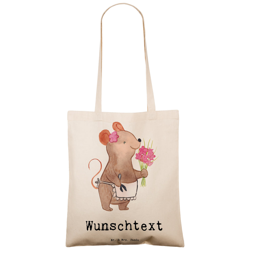 Personalisierte Tragetasche Maus Beste Nachbarin der Welt Personalisierte Beuteltasche, Personalisierter Beutel, Personalisierte Einkaufstasche, Personalisierter Jutebeutel, Personalisierter Stoffbeutel, Tragetasche mit Namen, Einkaufstasche mit Namen, Stoffbeutel mit Namen, Personalisierte Tasche, Personalisierte Jutetasche, Personalisierte Kindergartentasche, für, Dankeschön, Geschenk, Schenken, Geburtstag, Geburtstagsgeschenk, Geschenkidee, Danke, Bedanken, Mitbringsel, Freude machen, Geschenktipp, Nachbarin, Nachbarn, Nachbarschaft, Freundin, Angrenzer, Anwohnerin, Bewohnerin, Freundschaft