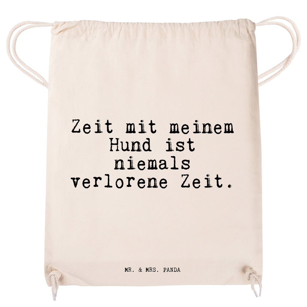 Sportbeutel Zeit mit meinem Hund... Sportbeutel, Turnbeutel, Beutel, Sporttasche, Tasche, Stoffbeutel, Sportbeutel Kinder, Gymsack, Beutel Rucksack, Kleine Sporttasche, Sportzubehör, Turnbeutel Baumwolle, Spruch, Sprüche, lustige Sprüche, Weisheiten, Zitate, Spruch Geschenke, Spruch Sprüche Weisheiten Zitate Lustig Weisheit Worte