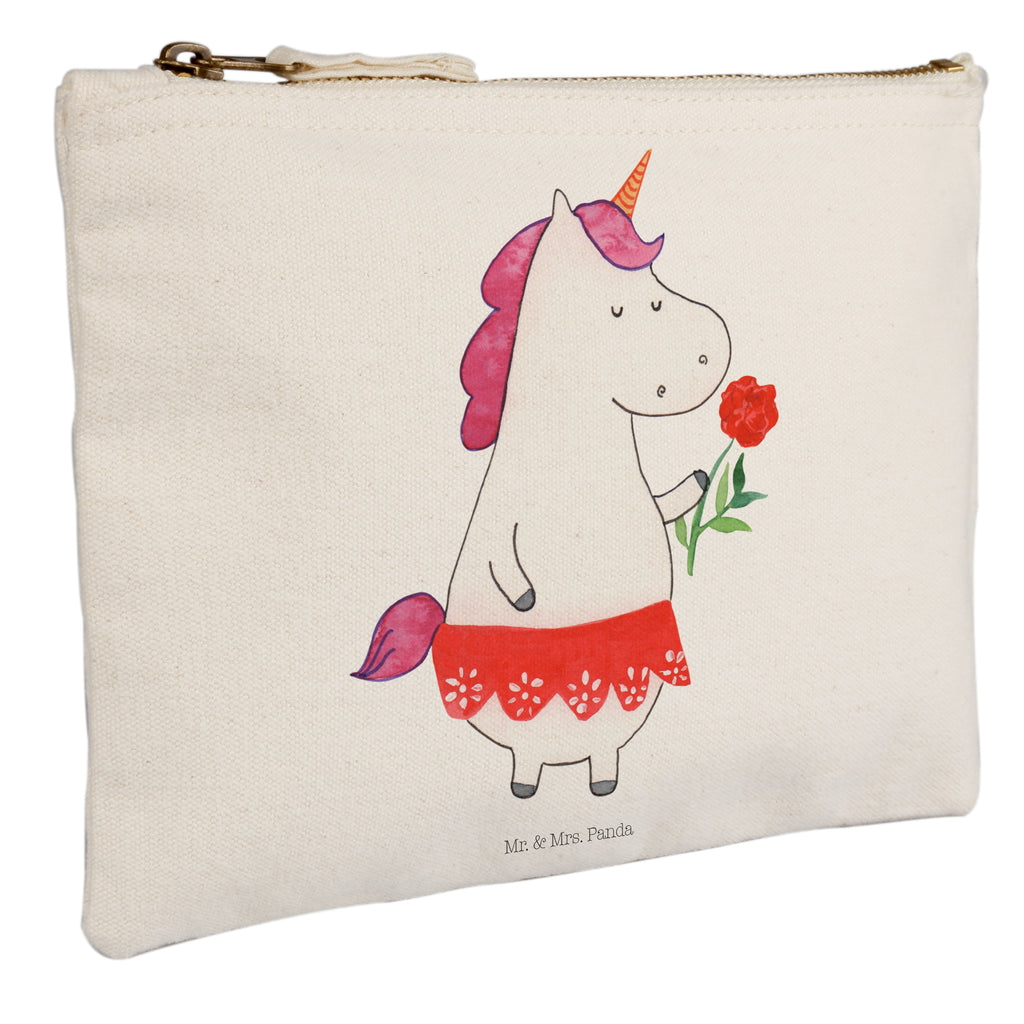 Schminktasche Einhorn Dame Schminktasche, Kosmetiktasche, Kosmetikbeutel, Stiftemäppchen, Etui, Federmappe, Makeup, XXL, Schminketui, Kosmetiketui, Schlamperetui, Einhorn, Einhörner, Einhorn Deko, Pegasus, Unicorn, Dame, Lady, feine Dame, Freundin, Frau, Bachelor, Bachelorette, Abfuhr, Schluss machen, Trennung