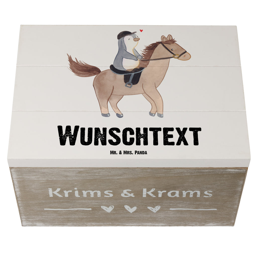 Personalisierte Holzkiste Pferd Reiten Tage Holzkiste mit Namen, Kiste mit Namen, Schatzkiste mit Namen, Truhe mit Namen, Schatulle mit Namen, Erinnerungsbox mit Namen, Erinnerungskiste, mit Namen, Dekokiste mit Namen, Aufbewahrungsbox mit Namen, Holzkiste Personalisiert, Kiste Personalisiert, Schatzkiste Personalisiert, Truhe Personalisiert, Schatulle Personalisiert, Erinnerungsbox Personalisiert, Erinnerungskiste Personalisiert, Dekokiste Personalisiert, Aufbewahrungsbox Personalisiert, Geschenkbox personalisiert, GEschenkdose personalisiert, Geschenk, Sport, Sportart, Hobby, Schenken, Danke, Dankeschön, Auszeichnung, Gewinn, Sportler, Reiten, Reitsport, Reitverein, Reitstall, Pferde