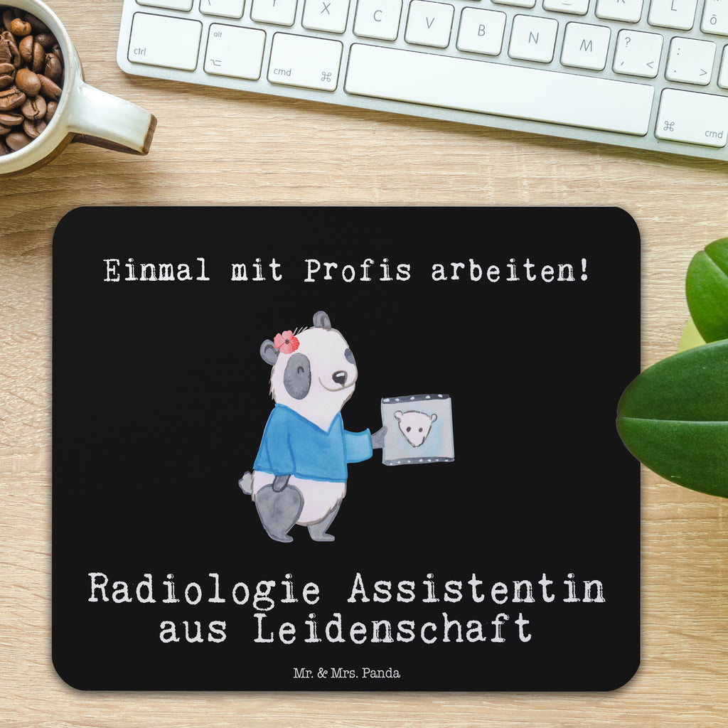 Mauspad Radiologie Assistentin aus Leidenschaft Mousepad, Computer zubehör, Büroausstattung, PC Zubehör, Arbeitszimmer, Mauspad, Einzigartiges Mauspad, Designer Mauspad, Mausunterlage, Mauspad Büro, Beruf, Ausbildung, Jubiläum, Abschied, Rente, Kollege, Kollegin, Geschenk, Schenken, Arbeitskollege, Mitarbeiter, Firma, Danke, Dankeschön