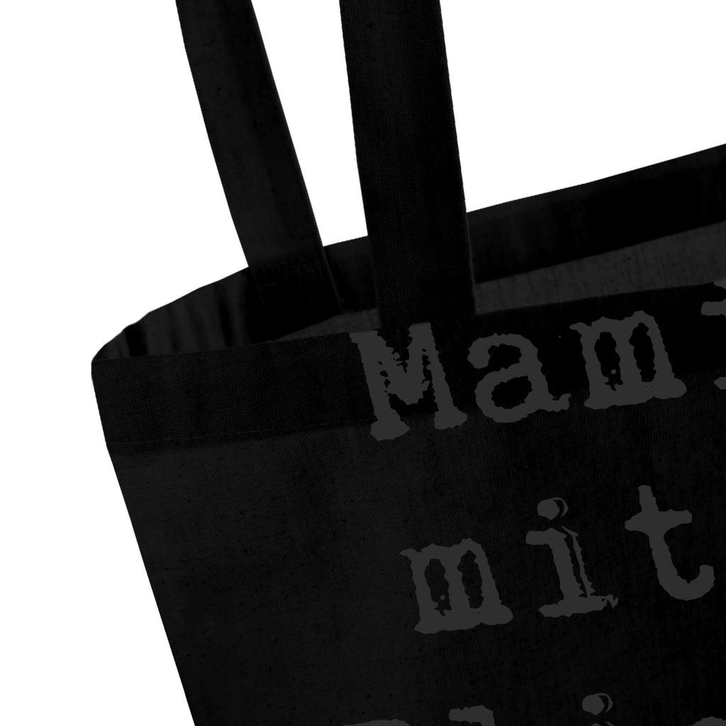 Tragetasche Spruch Mami Superkraft Beuteltasche, Beutel, Einkaufstasche, Jutebeutel, Stoffbeutel, Tasche, Shopper, Umhängetasche, Strandtasche, Schultertasche, Stofftasche, Tragetasche, Badetasche, Jutetasche, Einkaufstüte, Laptoptasche, Familie, Vatertag, Muttertag, Bruder, Schwester, Mama, Papa, Oma, Opa