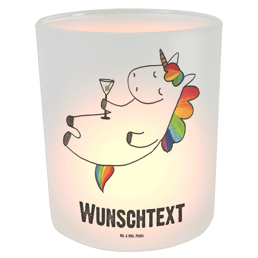 Personalisiertes Windlicht Einhorn Cocktail Personalisiertes Windlicht, Personalisiertes Windlicht Glas, Personalisiertes Teelichtglas, Personalisierter Teelichthalter, Personalisiertes Kerzenglas, Personalisierte Kerze, Personalisiertes Teelicht, Windlicht mit Namen, Windlicht Glas mit Namen, Teelichtglas mit Namen, Teelichthalter mit Namen, Teelichter mit Namen, Kerzenglas mit Namen, Kerze mit Namen, Teelicht mit Namen, Namenspersonalisierung, Name, selbst gestalten, Wunschtext, Bedrucken, Einhorn, Einhörner, Einhorn Deko, Pegasus, Unicorn, Party, Spaß, Feiern, Caipirinha, Rum, Cuba Libre, Sekt, Freundin, Geburtstag, lustig, witzig, Spruch, Glitzer