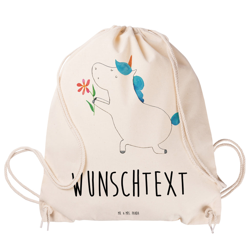 Personalisierter Sportbeutel Einhorn Blume Personalisierter Sportbeutel, Personalisierter Beutel, Personalisierte Sporttasche, Personalisierter Tasche, Personalisierter Stoffbeutel, Personalisierter Sportbeutel Kinder, Sportbeutel mit Namen, Turnbeutel mit Namen, Beutel mit Namen, Sporttasche mit Namen, Tasche mit Namen, Stoffbeutel mit Namen, Sportbeutel Kinder mit Namen, Wunschtext, Wunschnamen, Personalisierbar, Personalisierung, Einhorn, Einhörner, Einhorn Deko, Pegasus, Unicorn, Liebe, Liebesbeweis, Antrag, Heiratsantrag, Verlobung, Ehepaar, Pärchen, Partner, Freund, Freundin, Ehe, heiraten