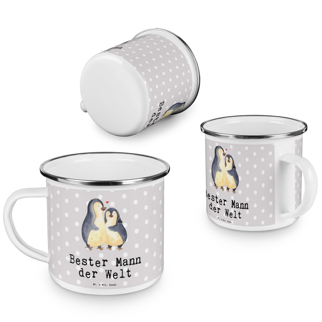 Camping Emaille Tasse Pinguin Bester Mann der Welt Campingtasse, Trinkbecher, Metalltasse, Outdoor Tasse, Emaille Trinkbecher, Blechtasse Outdoor, Emaille Campingbecher, Edelstahl Trinkbecher, Metalltasse für Camping, Kaffee Blechtasse, Camping Tasse Metall, Emaille Tasse, Emaille Becher, Tasse Camping, Tasse Emaille, Emaille Tassen, Camping Becher, Metall Tasse, Camping Tassen, Blechtasse, Emaille Tasse Camping, Camping Tasse Emaille, Emailletasse, Camping Tassen Emaille, Campingbecher, Blechtassen, Outdoor Becher, Campingtassen, Emaille Becher Camping, Camping Becher Edelstahl, für, Dankeschön, Geschenk, Schenken, Geburtstag, Geburtstagsgeschenk, Geschenkidee, Danke, Bedanken, Mitbringsel, Freude machen, Geschenktipp, Ehemann, Beste, Mann, Partner, Freund, Traummann, Liebling, Ehepartner, Ehe, Gatte, Lebensgefährte, Bräutigam, Kleinigkeit