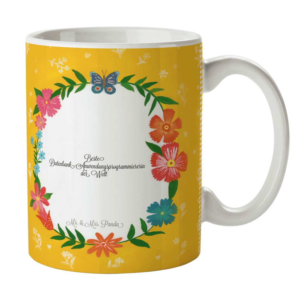 Tasse Design Frame Happy Girls Datenbank-Anwendungsprogrammiererin Tasse, Kaffeetasse, Teetasse, Becher, Kaffeebecher, Teebecher, Keramiktasse, Porzellantasse, Büro Tasse, Geschenk Tasse, Tasse Sprüche, Tasse Motive, Kaffeetassen, Tasse bedrucken, Designer Tasse, Cappuccino Tassen, Schöne Teetassen, Geschenk