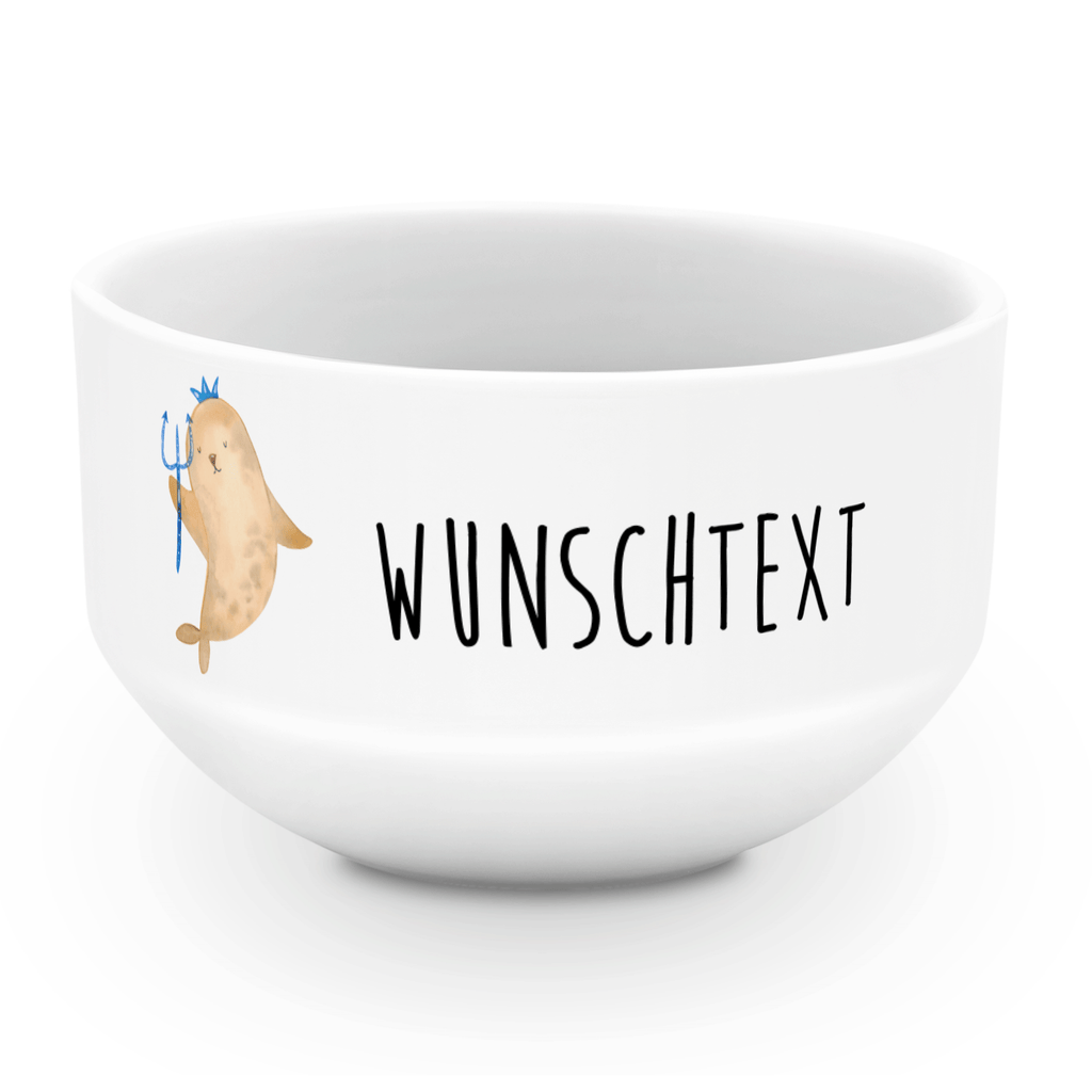 Personalisierte Müslischale Sternzeichen Wassermann Müslischale, Müslischüssel, Früstücksschüssel, Schüssel, Keramik Schüssel, Dessertschüssel, Salatschüssel, Suppenschüssel, Obstschale, Porzellan Schale, Snackschale, Müs­lischale personalisiert, Personalisierte Müs­lischale, Müs­lischale mit Namen, Personalisierte Schüsseln, Schüssel personalisieren, Müs­lischale Spruch, Schale personalisieren, Personalisierte Schale, Müs­lischale Geschenk, Müs­lischale mit Text, Bedruckte Müs­lischale, Müs­lischale Namen, Müs­lischale Name, Große Müs­lischale mit Namen, Müs­lischale mit Name, Tierkreiszeichen, Sternzeichen, Horoskop, Astrologie, Aszendent, Meermann, Nix, Wassermann Geschenk, Wassermann Sternzeichen, Geschenk Januar, Geschenk Februar, Geburtstag Januar, Geburtstag Februar, Meer Geschenk