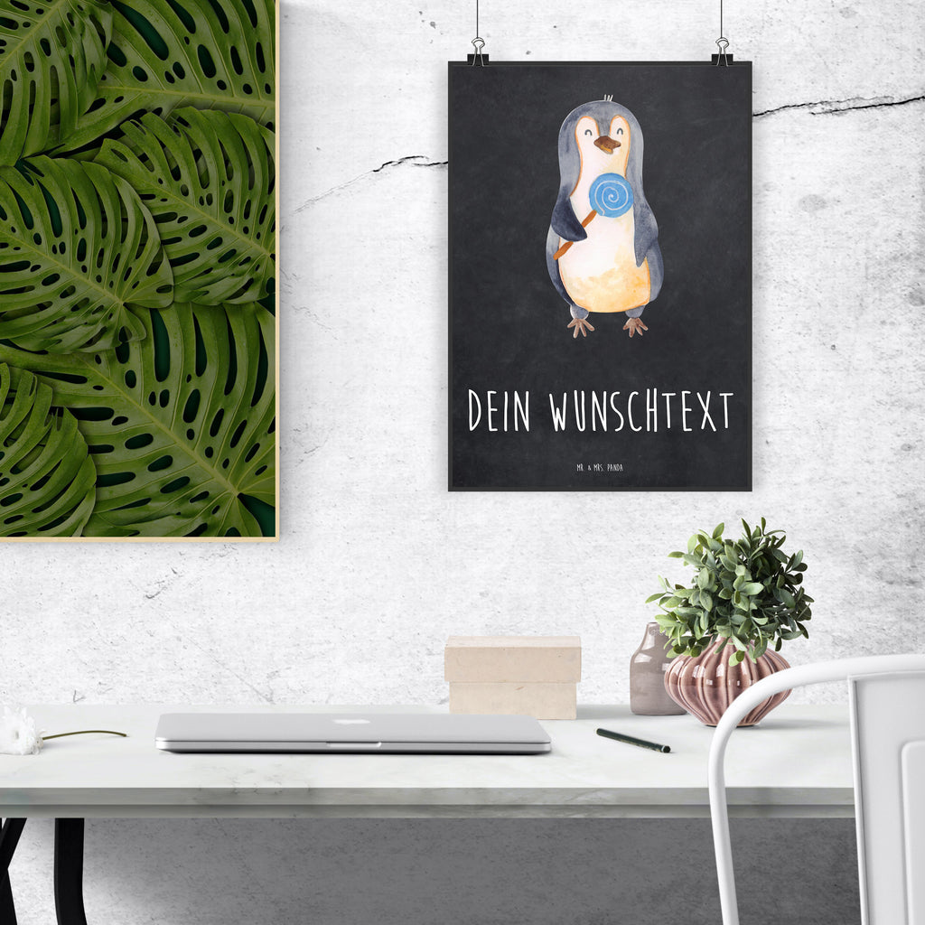 Personalisiertes Poster Pinguin Lolli Personalisiertes Poster, Personalisiertes Wandposter, Personalisiertes Bild, Personalisierte Wanddeko, Personalisiertes Küchenposter, Personalisiertes Kinderposter, Personalisierte Wanddeko Bild, Personalisierte Raumdekoration, Personalisierte Wanddekoration, Personalisiertes Handgemaltes Poster, Personalisiertes Designposter, Personalisierter Kunstdruck, Personalisierter Posterdruck, Poster mit Namen, Wandposter mit Namen, Bild mit Namen, Wanddeko mit Namen, Küchenposter mit Namen, Kinderposter mit Namen, Wanddeko Bild mit Namen, Raumdekoration mit Namen, Wanddekoration mit Namen, Kunstdruck mit Namen, Posterdruck mit Namen, Wunschtext Poster, Poster selbst gestalten., Pinguin, Pinguine, Lolli, Süßigkeiten, Blödsinn, Spruch, Rebell, Gauner, Ganove, Rabauke