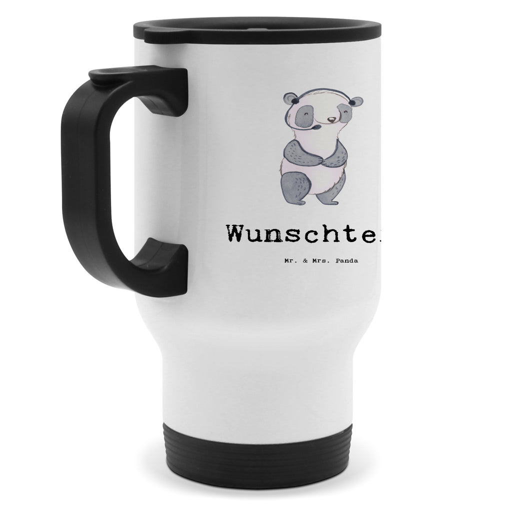 Personalisierter Thermobecher Meteorologin mit Herz Personalisierter Thermobecher, Personalisierter To Go Becher, Personalisierte Thermotasse, Personalisierter Kaffeebecher, Personalisierter Isolierbecher, Thermobecher personalisieren, Thermobecher mit Namen, Thermobecher selbst gestalten, Wunschname, Spülmaschinenfest, Bedrucken, Isolierbecher mit Namen, Isolierbecher selbst gestalten, Thermotasse personalisieren, Thermotasse mit Namen, Beruf, Ausbildung, Jubiläum, Abschied, Rente, Kollege, Kollegin, Geschenk, Schenken, Arbeitskollege, Mitarbeiter, Firma, Danke, Dankeschön