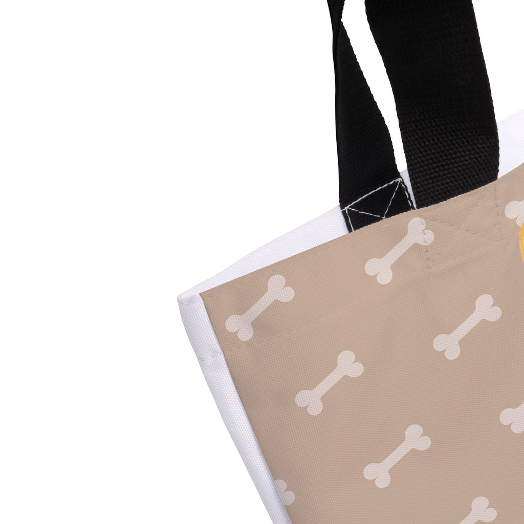 Personalisierter Shopper Corgie Personalisierter Beutel, Personalisierte Einkaufstasche, Personalisierte Tasche, Personalisierte Strandtasche, Personalisierter Einkaufsbeutel, Personalisierter Shopper, Personalisierte Schultasche, Personalisierte Freizeittasche, Personalisierter Tragebeutel, Personalisierter Schulbeutel, Personalisierte Alltagstasche, mit Namen, Wunschname, Selbst bedrucken, frei gestalten, Hund, Hundemotiv, Haustier, Hunderasse, Tierliebhaber, Hundebesitzer, Sprüche, Corgie, Welsh Corgie Pembroke, britisch, Motivation, Spruch, Hundespruch, Lebensfreude