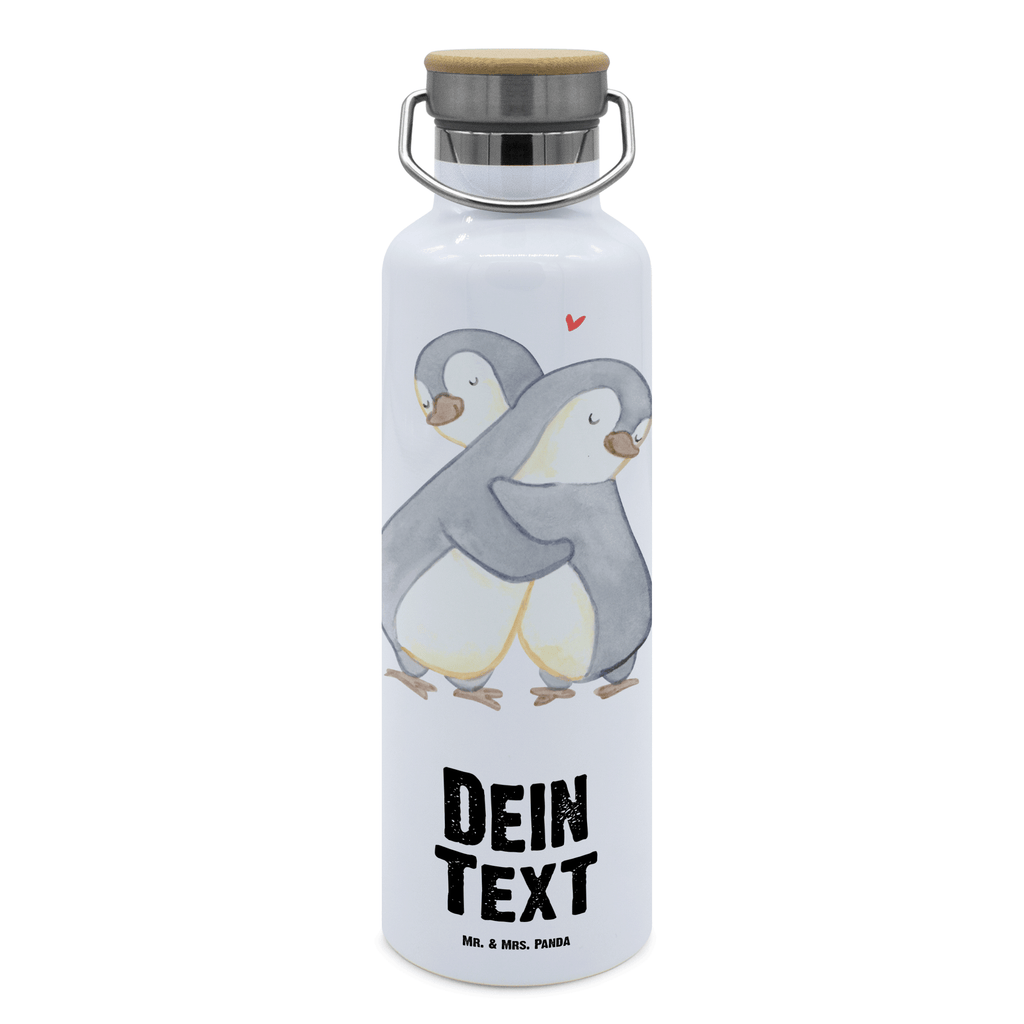 Personalisierte Trinkflasche Pinguin Bestes Schätzelein der Welt Personalisierte Trinkflasche, Trinkflasche mit Namen, Trinkflasche bedrucken, Flasche personalisiert, Trinkflasch mit Aufdruck, Trinkflasche Werbegeschenk, Namensaufdruck Trinkflasche, Sportflasche personalisiert, Trinkflasche Sport, für, Dankeschön, Geschenk, Schenken, Geburtstag, Geburtstagsgeschenk, Geschenkidee, Danke, Bedanken, Mitbringsel, Freude machen, Geschenktipp, Schätzelein, Schätzchen, Schatz, Schatzi, Ehemann, Ehefrau, Freundin, Freund, Frau, Mann, Kosename, Hochzeitstag