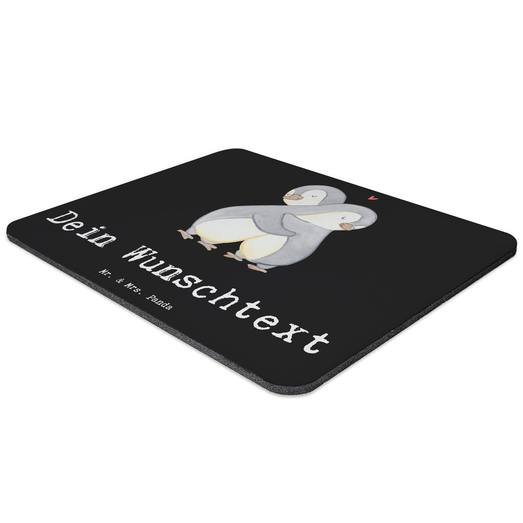 Personalisiertes Mauspad Pinguin Beste Halbschwester der Welt Personalisiertes Mousepad, Personalisiertes Mouse Pad, Personalisiertes Mauspad, Mauspad mit Namen, Mousepad mit Namen, Mauspad bedrucken, Mousepad bedrucken, Namensaufdruck, selbst bedrucken, Arbeitszimmer Geschenk, Büro Geschenk, Mouse Pad mit Namen, Selbst bedrucken, Individuelles Mauspad, Einzigartiges Mauspad, Mauspad mit Namen gestalten, für, Dankeschön, Geschenk, Schenken, Geburtstag, Geburtstagsgeschenk, Geschenkidee, Danke, Bedanken, Mitbringsel, Freude machen, Geschenktipp, Halbschwester, Stiefschwester, Stiefgeschwister, Schwestern, Schwester, Geschwister, Schwesterherz, Sister, Familie, Kleinigkeit, Beste, Tochter, Liebe, Kinder