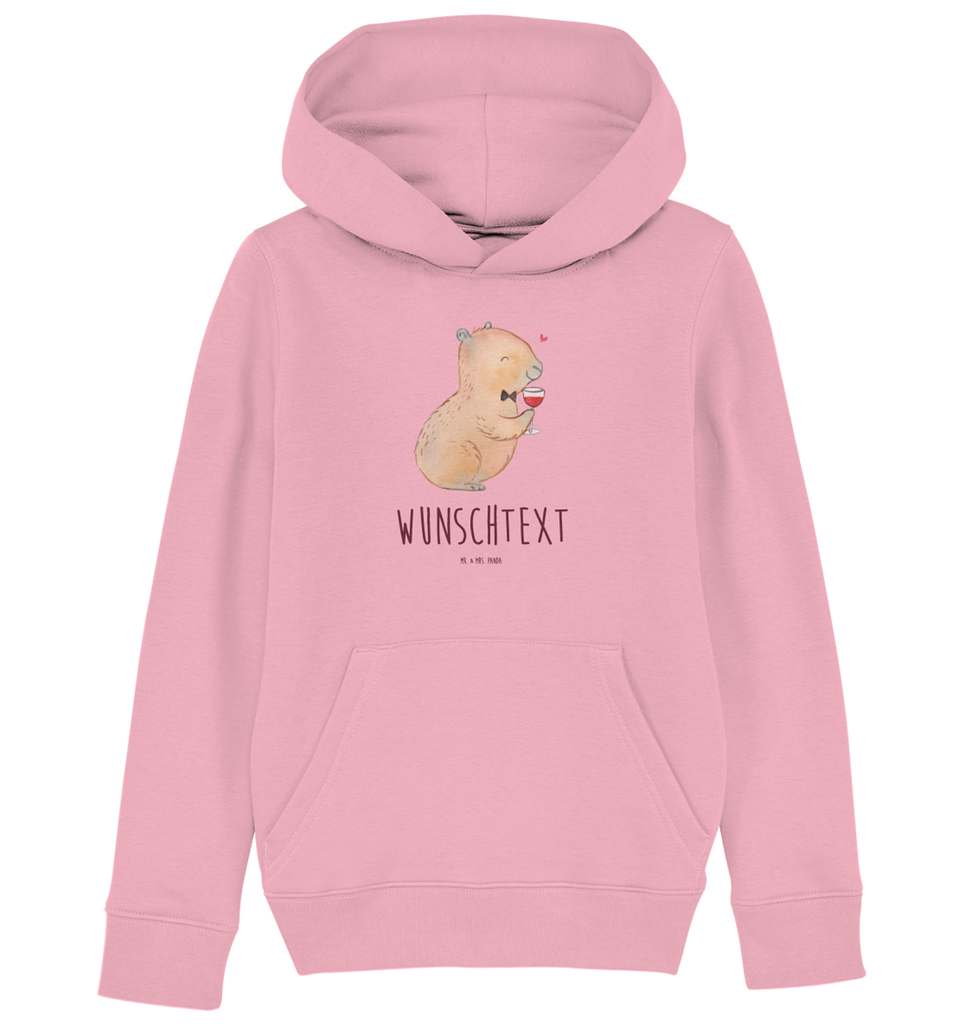 Personalisierter Kinder Hoodie Capybara Wein Personalisierter Kinder-Hoodie, Personalisierter Kapuzenpullover für Kinder, Personalisiertes Kinder-Oberteil, Personalisierter Mädchen-Hoodie, Personalisierter Jungen-Hoodie, Personalisierter Mädchen-Kapuzenpullover, Personalisierter Jungen-Kapuzenpullover, Personalisierte Mädchen-Kleidung, Personalisierte Jungen-Kleidung<br />Personalisiertes Mädchen-Oberteil, Personalisiertes Jungen-Oberteil, Kinder Hoodie mit Namen, Kinder Hoodie mit Wunschtext, Tiermotive, Gute Laune, lustige Sprüche, Tiere, Capybara Weinflasche, Weinliebhaber Geschenk, Capybara Zeichnung, Adrette Tiere, Panda Handzeichnung, Weintrinkendes Nagetier, Capybara Kunstwerk, Geschenk für Weinkenner, Stilvolles Capybara, Heiterer Capybara, Liebe zum Wein Spruch, Wein Spaßbild, Handgezeichnetes Capybara