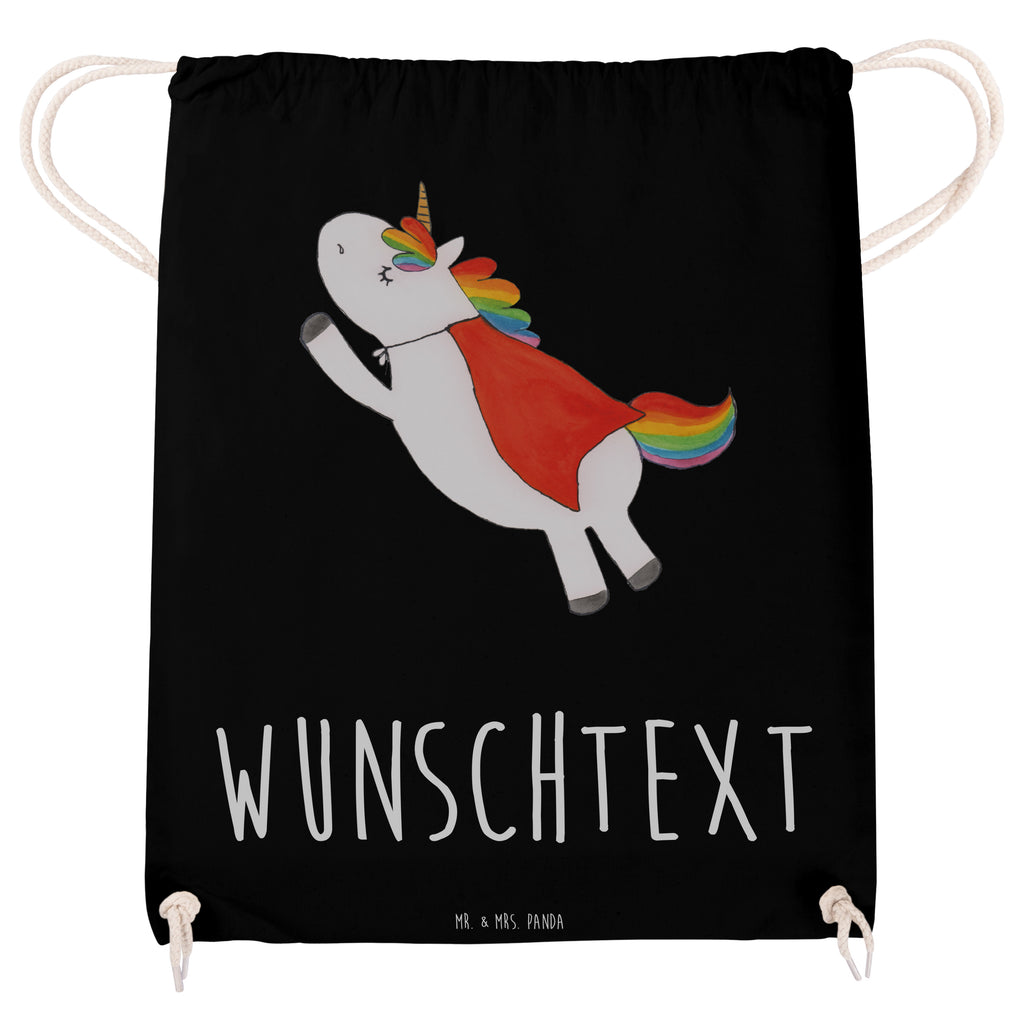 Personalisierter Sportbeutel Einhorn Super Personalisierter Sportbeutel, Personalisierter Beutel, Personalisierte Sporttasche, Personalisierter Tasche, Personalisierter Stoffbeutel, Personalisierter Sportbeutel Kinder, Sportbeutel mit Namen, Turnbeutel mit Namen, Beutel mit Namen, Sporttasche mit Namen, Tasche mit Namen, Stoffbeutel mit Namen, Sportbeutel Kinder mit Namen, Wunschtext, Wunschnamen, Personalisierbar, Personalisierung, Einhorn, Einhörner, Einhorn Deko, Pegasus, Unicorn, Traummann, Superheld, Held, Freundin, Geschenk, Girl, Mädchen