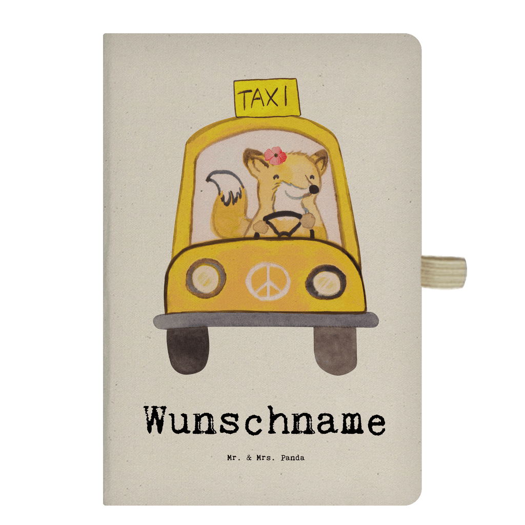 DIN A4 Personalisiertes Notizbuch Taxifahrerin mit Herz Personalisiertes Notizbuch, Notizbuch mit Namen, Notizbuch bedrucken, Personalisierung, Namensbuch, Namen, Beruf, Ausbildung, Jubiläum, Abschied, Rente, Kollege, Kollegin, Geschenk, Schenken, Arbeitskollege, Mitarbeiter, Firma, Danke, Dankeschön