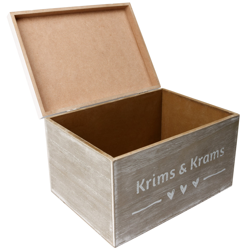 Holzkiste Bär Großer Bruder Holzkiste, Kiste, Schatzkiste, Truhe, Schatulle, XXL, Erinnerungsbox, Erinnerungskiste, Dekokiste, Aufbewahrungsbox, Geschenkbox, Geschenkdose, Familie, Vatertag, Muttertag, Bruder, Schwester, Mama, Papa, Oma, Opa, Großer Bruder, Geschwister, bester Bruder, Brudi, Bär, Bären