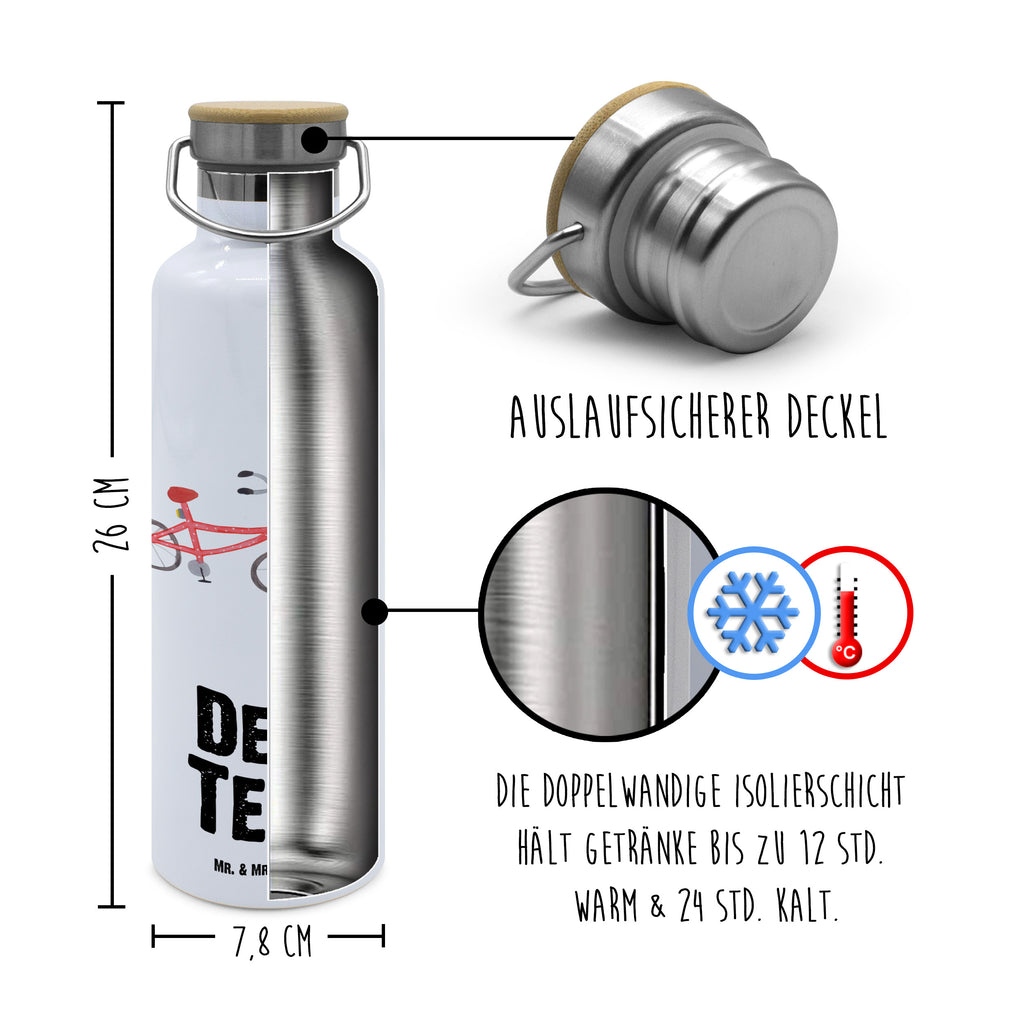 Personalisierte Trinkflasche Zweirad Mechatronikerin mit Herz Personalisierte Trinkflasche, Trinkflasche mit Namen, Trinkflasche bedrucken, Flasche personalisiert, Trinkflasch mit Aufdruck, Trinkflasche Werbegeschenk, Namensaufdruck Trinkflasche, Sportflasche personalisiert, Trinkflasche Sport, Beruf, Ausbildung, Jubiläum, Abschied, Rente, Kollege, Kollegin, Geschenk, Schenken, Arbeitskollege, Mitarbeiter, Firma, Danke, Dankeschön