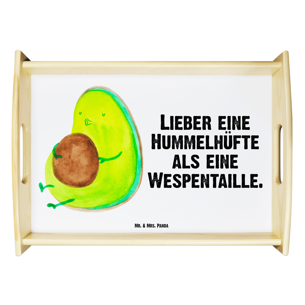 Serviertablett Avocado pfeift Serviertablett, Tablett, Holztablett, Küchentablett, Dekotablett, Frühstückstablett, Avocado, Veggie, Vegan, Gesund, Diät, Abnehmen, Ernährung, dick sein