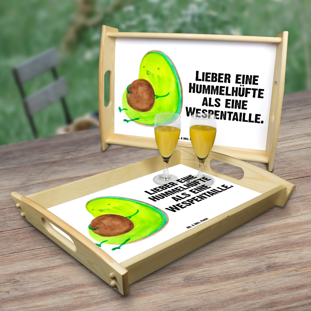 Serviertablett Avocado pfeift Serviertablett, Tablett, Holztablett, Küchentablett, Dekotablett, Frühstückstablett, Avocado, Veggie, Vegan, Gesund, Diät, Abnehmen, Ernährung, dick sein